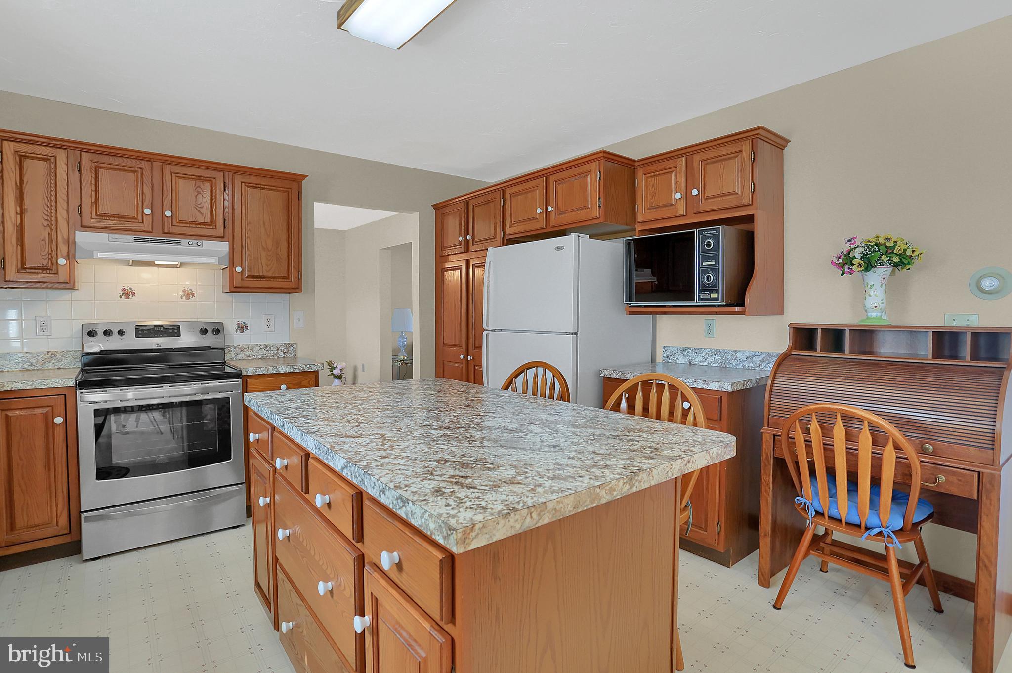 CONEWAGO - Residential