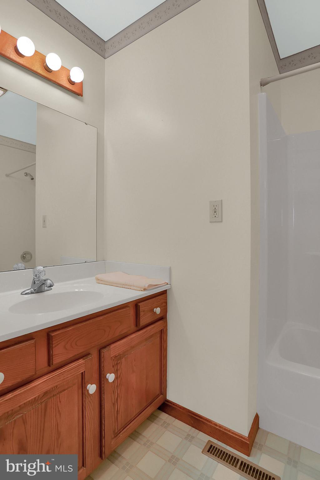 CONEWAGO - Residential