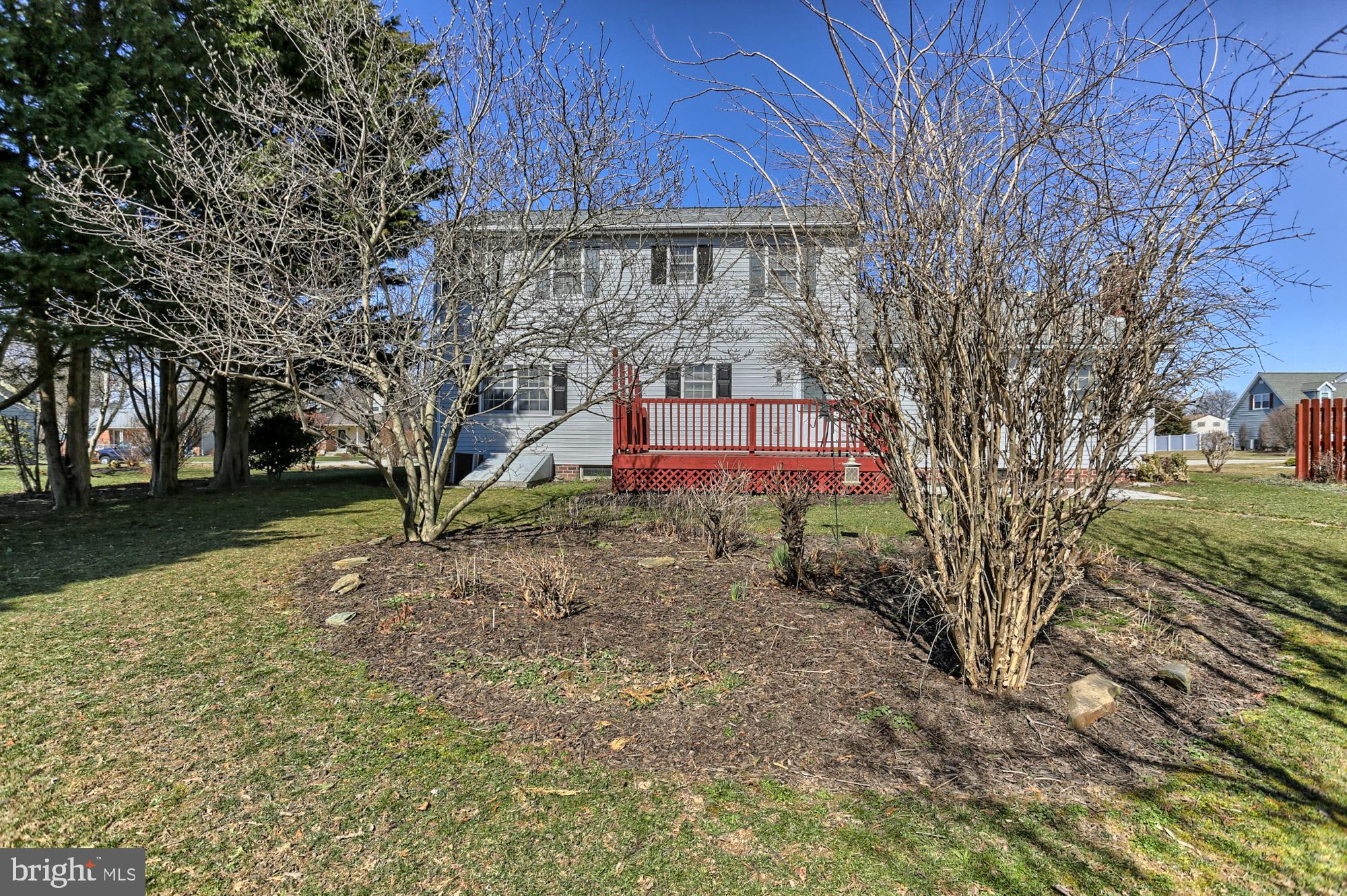 CONEWAGO - Residential