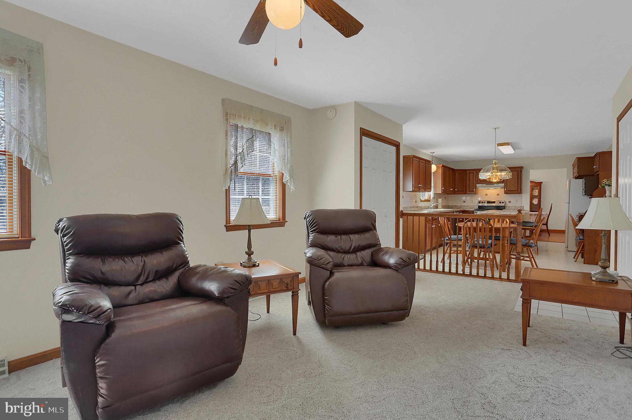 CONEWAGO - Residential