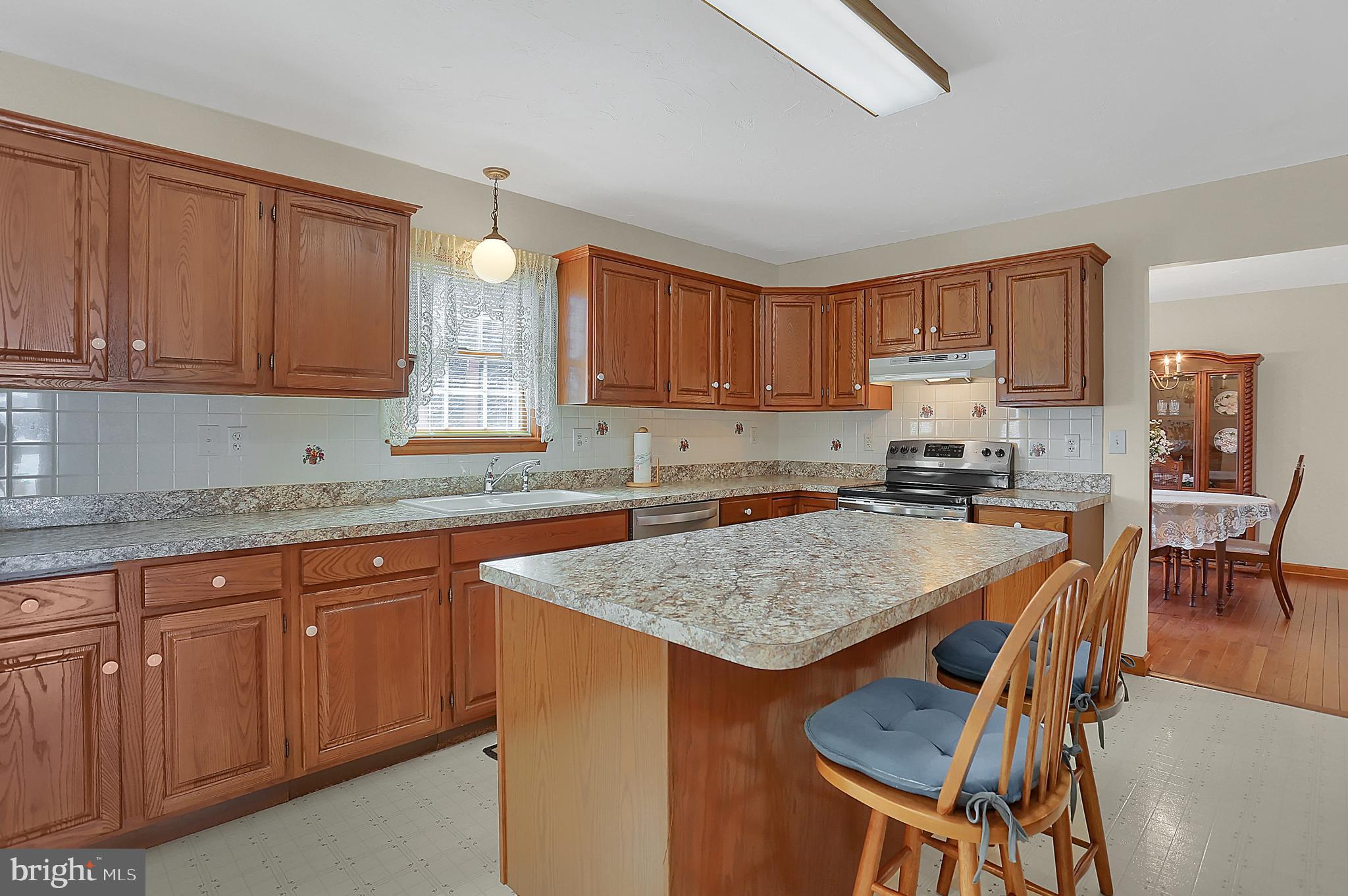 CONEWAGO - Residential