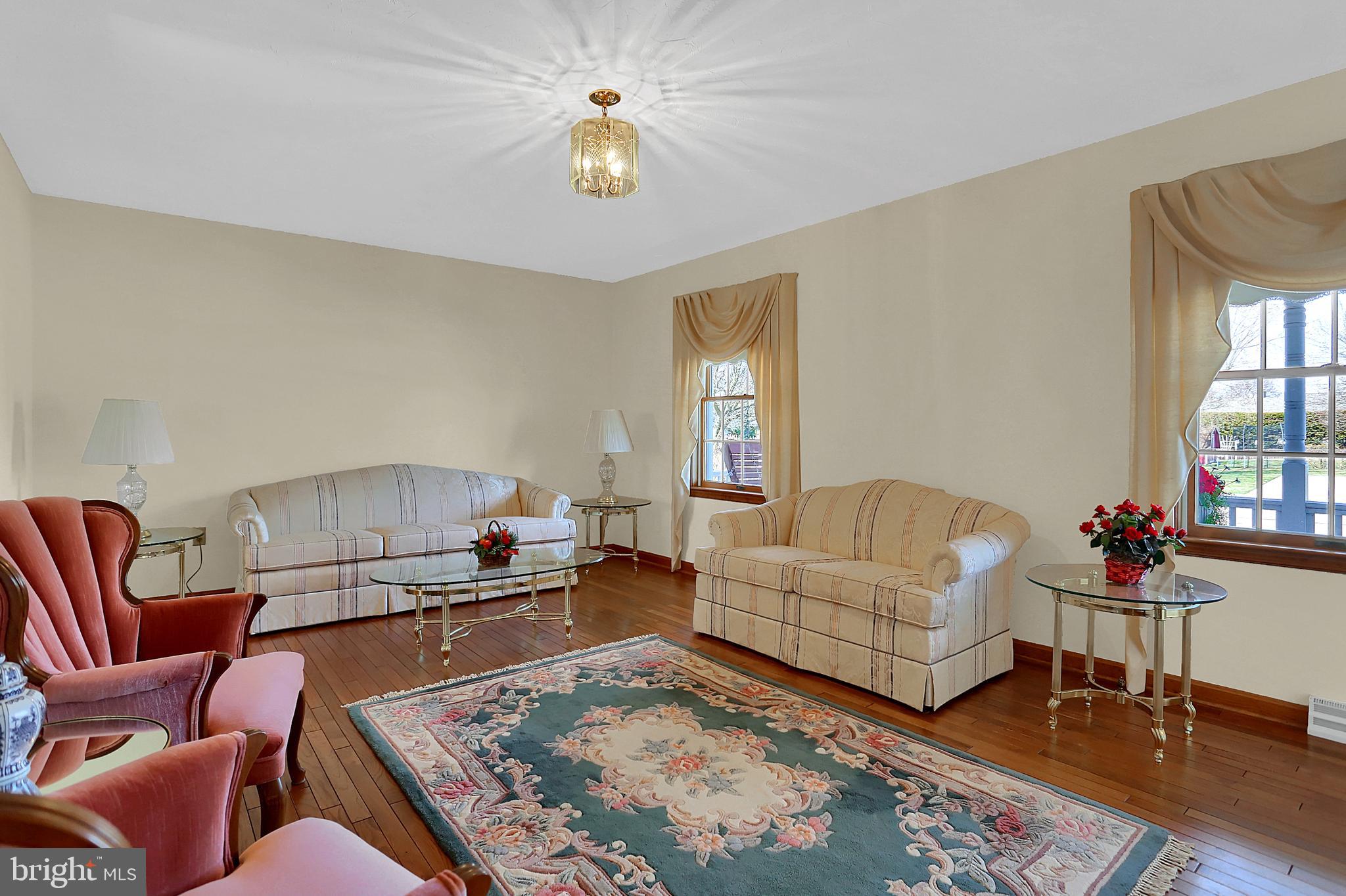 CONEWAGO - Residential