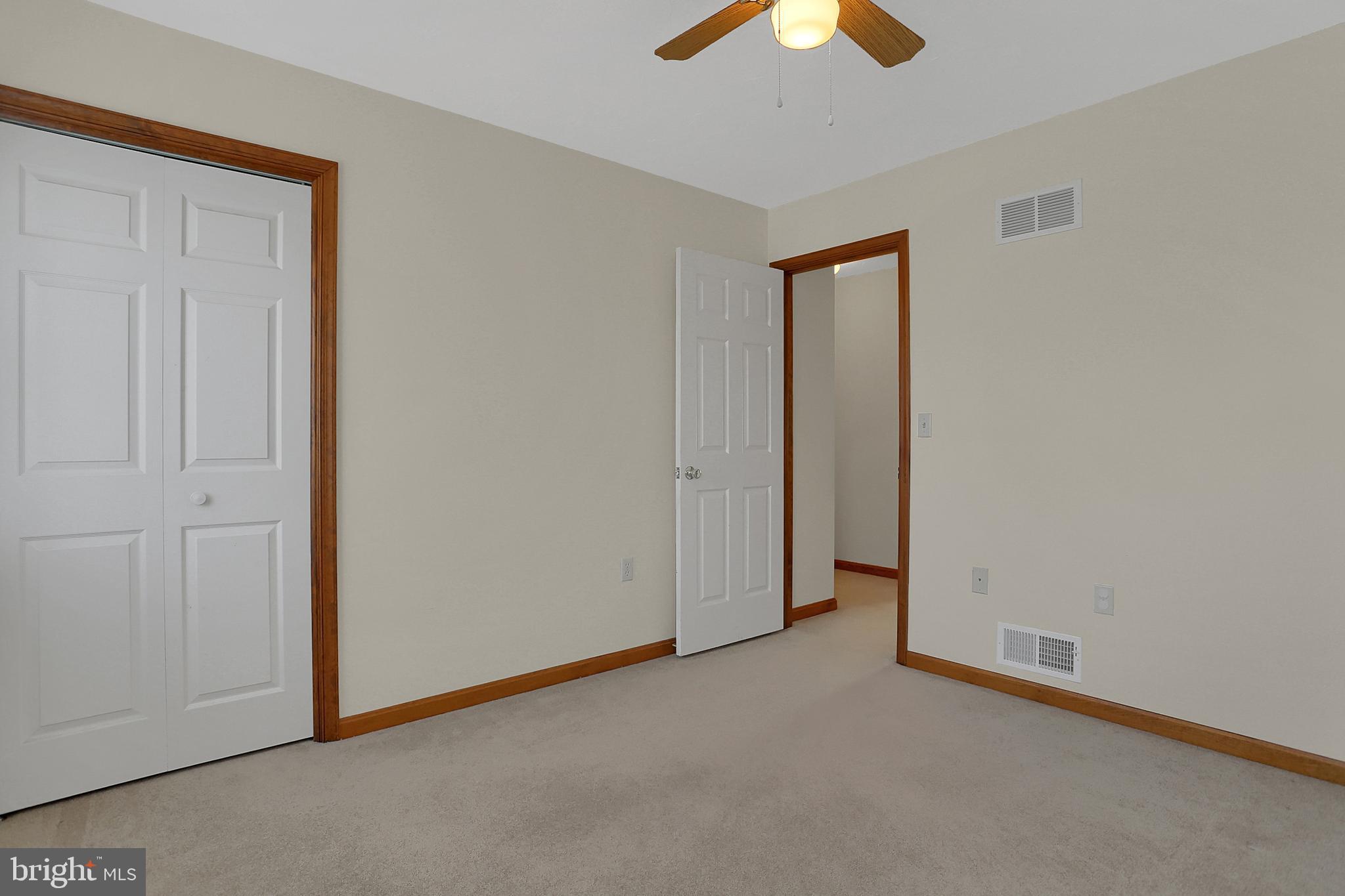 CONEWAGO - Residential