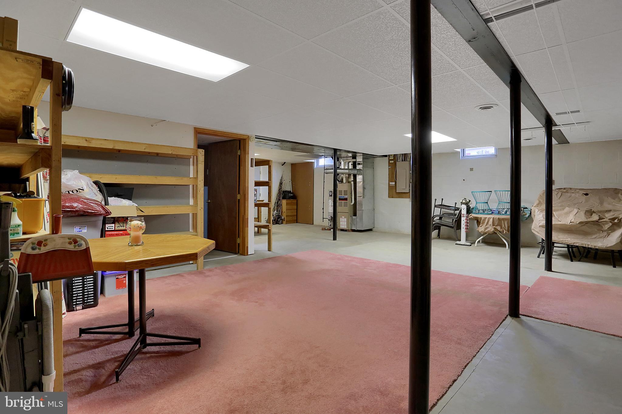 CONEWAGO - Residential