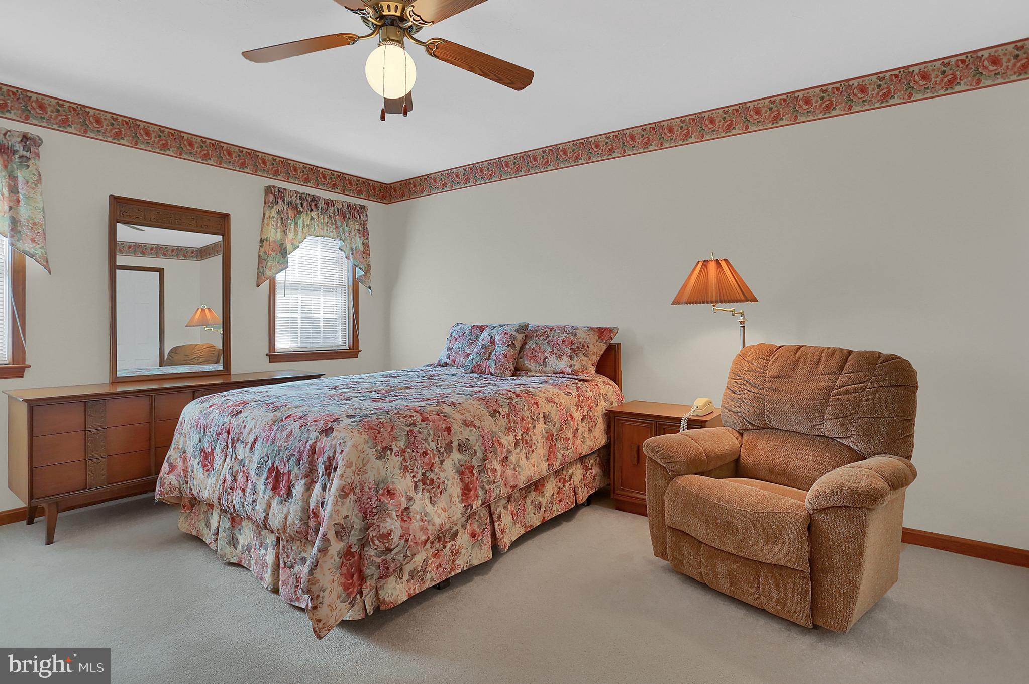 CONEWAGO - Residential