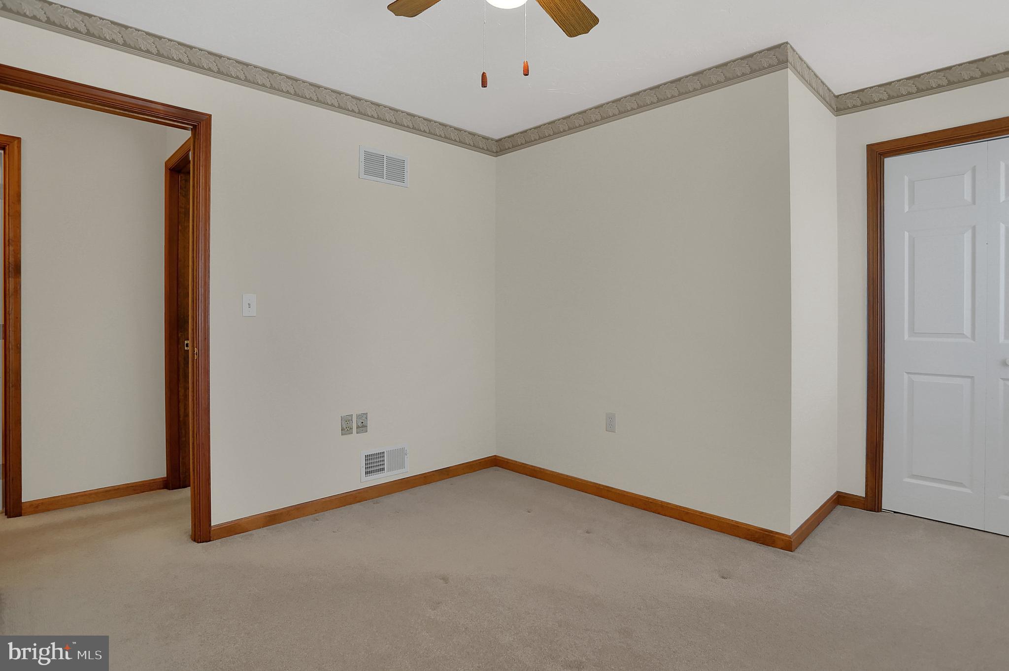 CONEWAGO - Residential