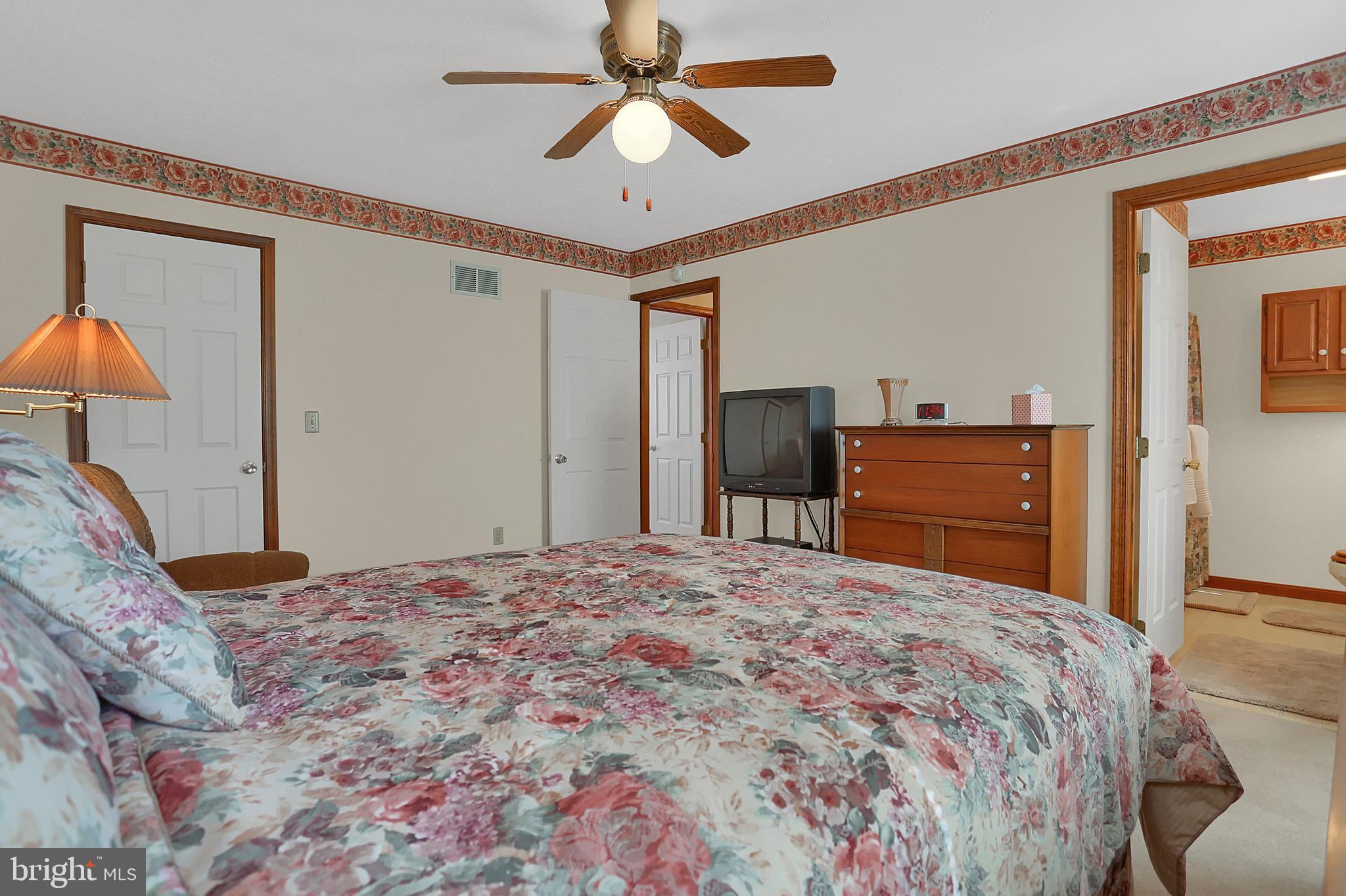 CONEWAGO - Residential