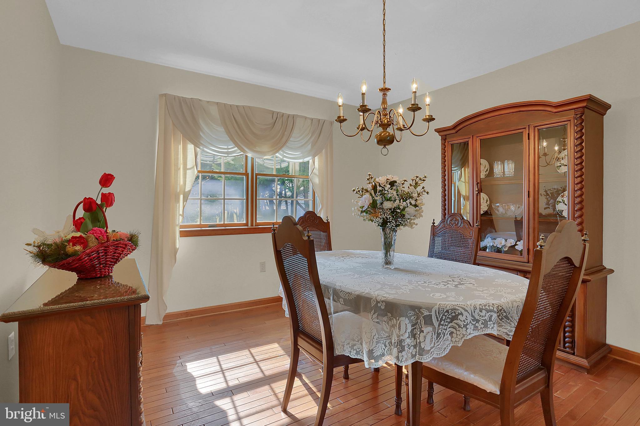 CONEWAGO - Residential