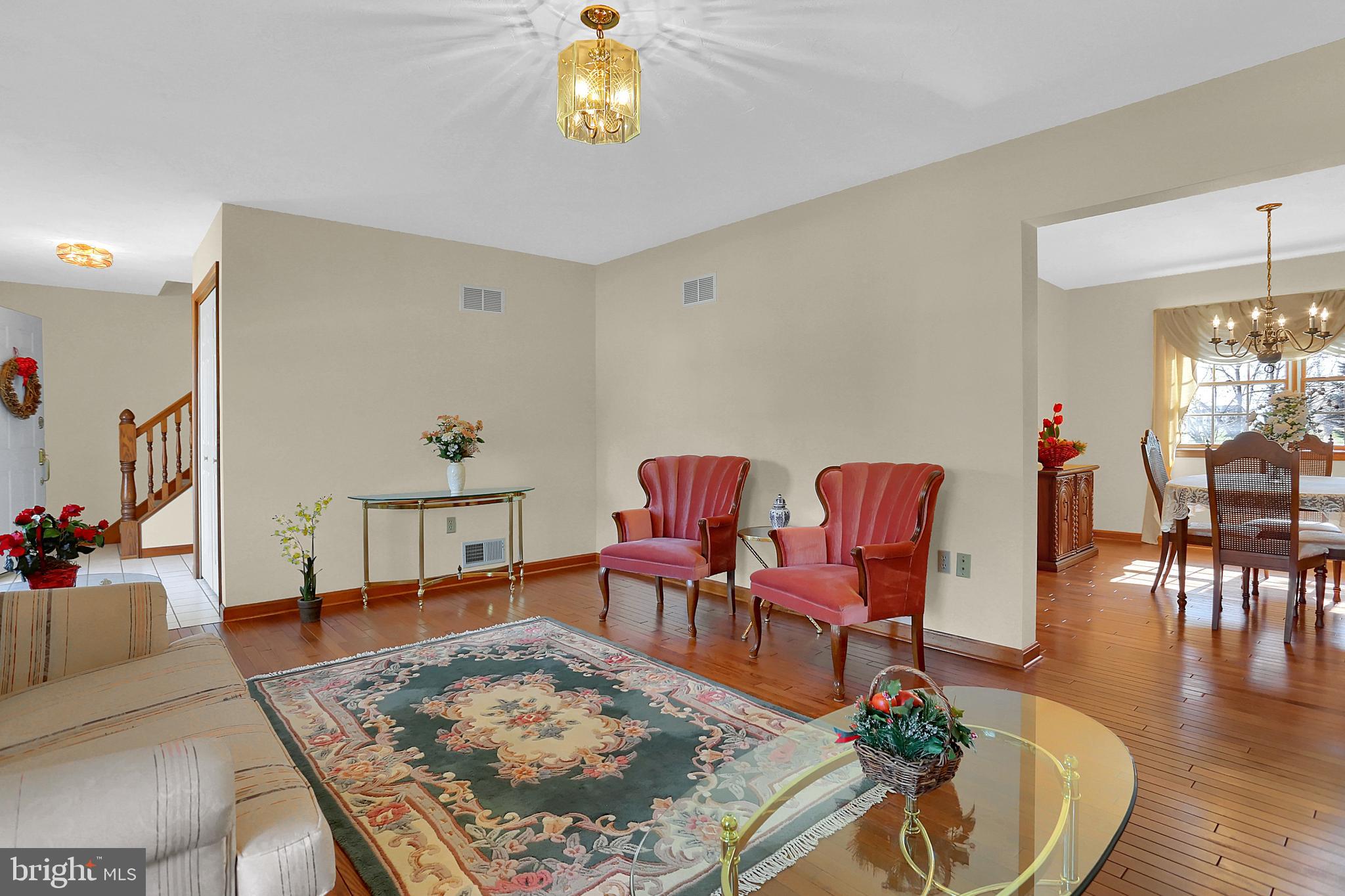 CONEWAGO - Residential