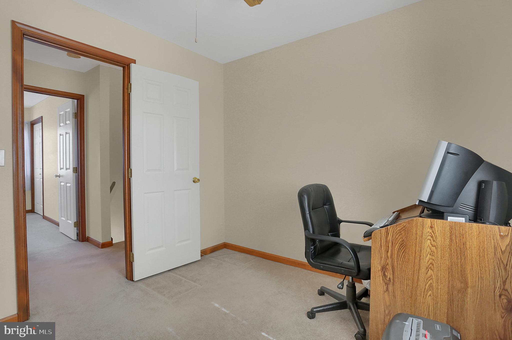 CONEWAGO - Residential