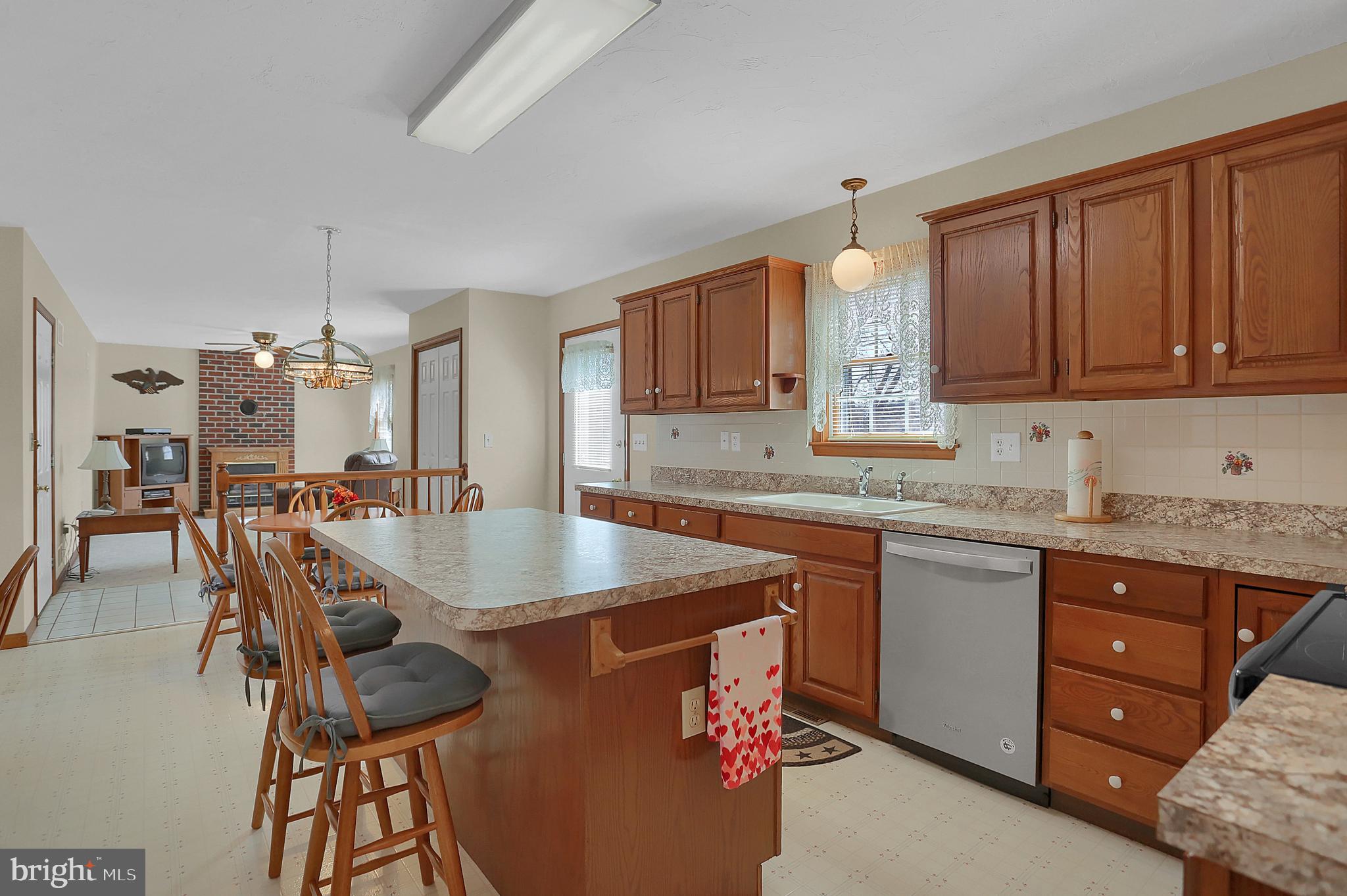 CONEWAGO - Residential