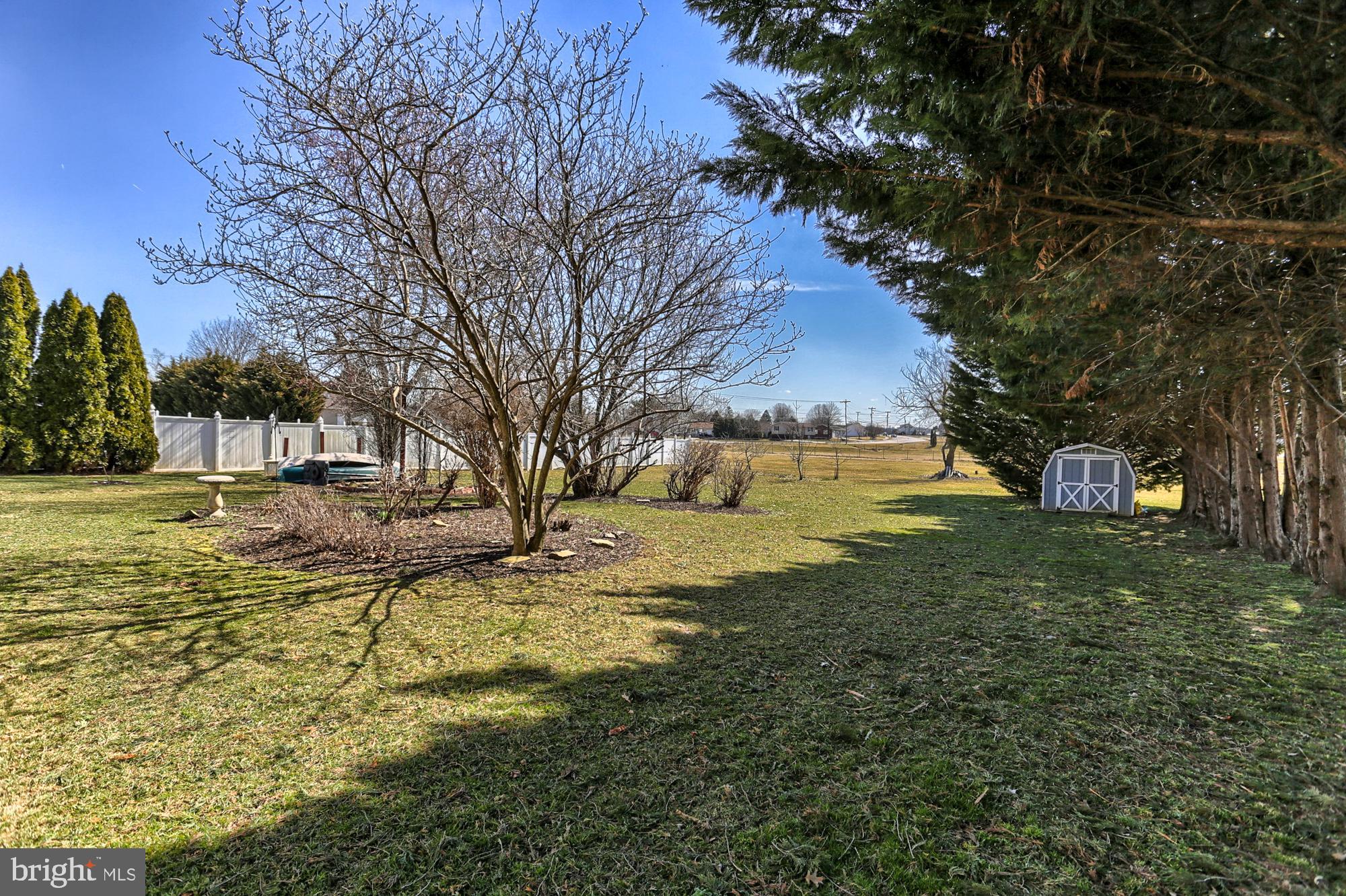 CONEWAGO - Residential