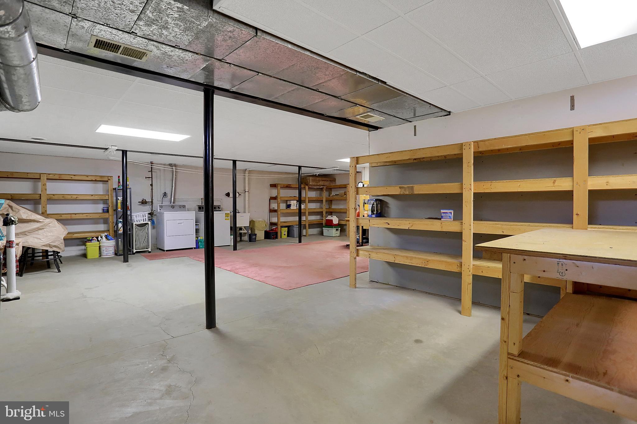 CONEWAGO - Residential