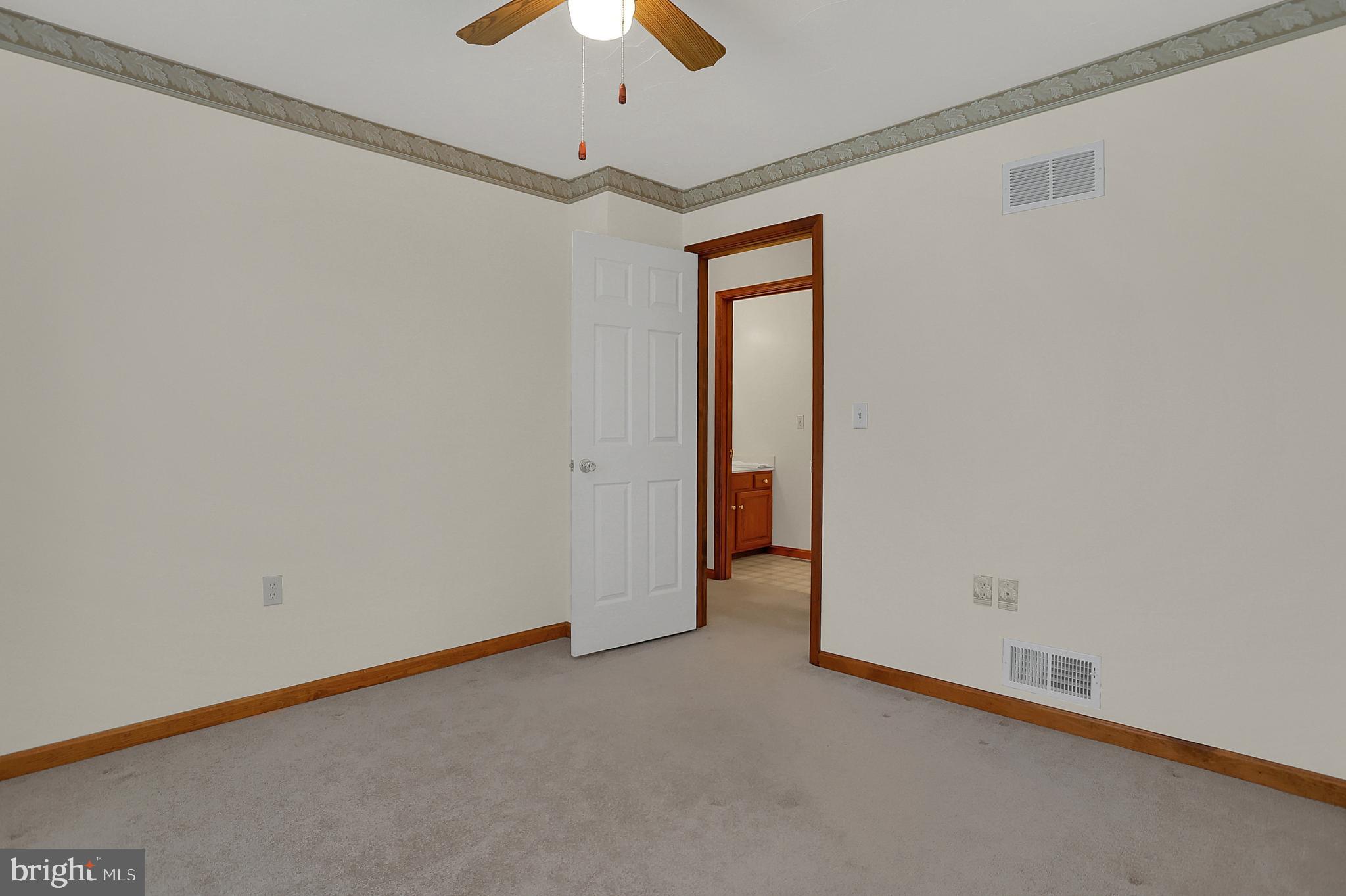 CONEWAGO - Residential