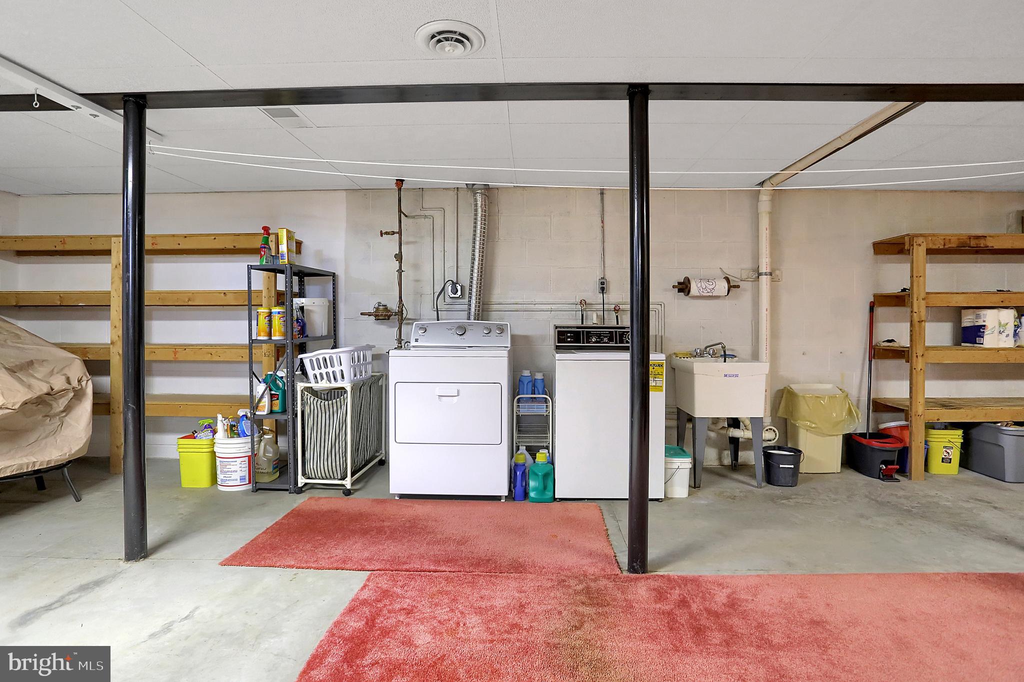 CONEWAGO - Residential