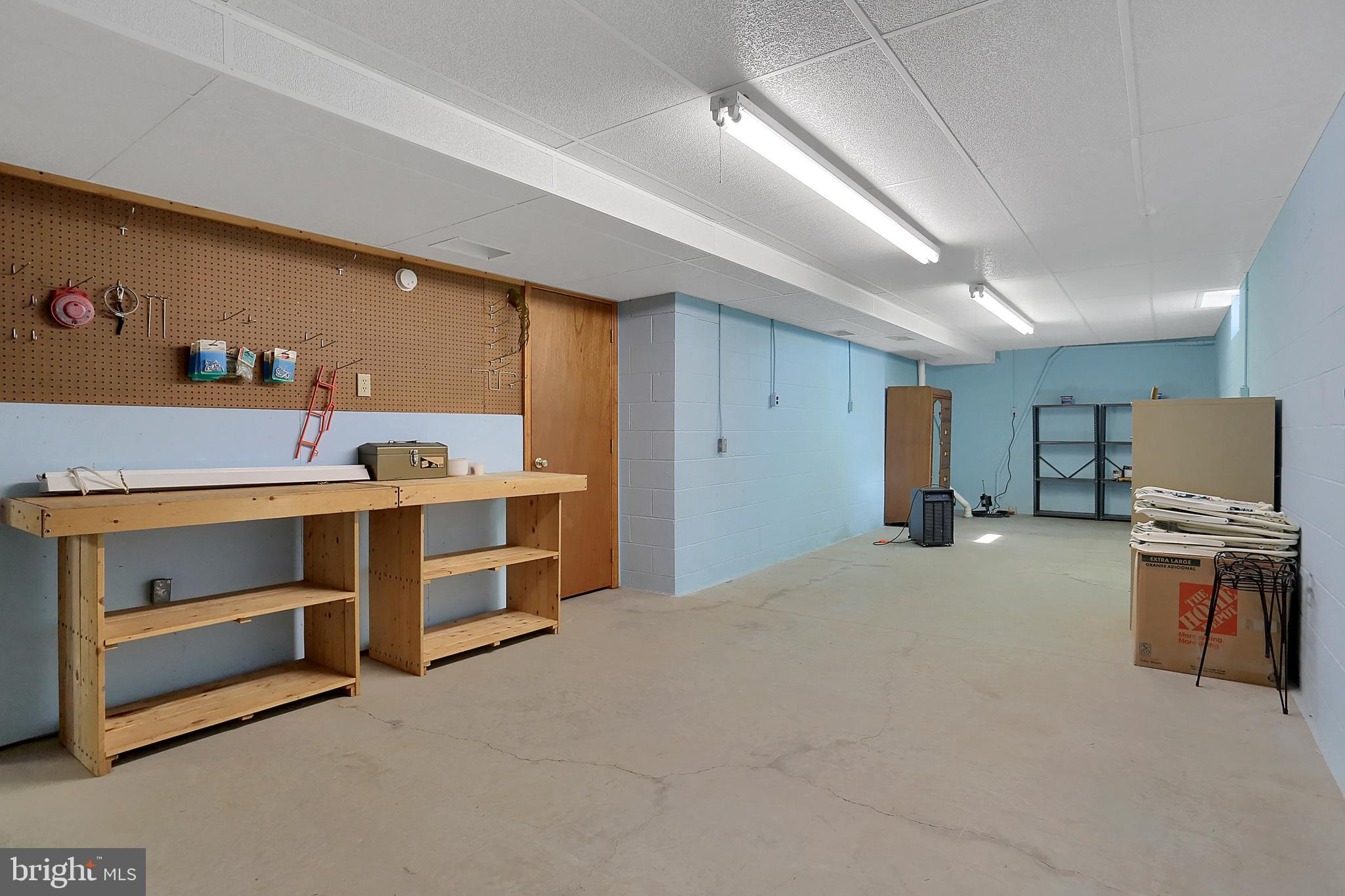 CONEWAGO - Residential