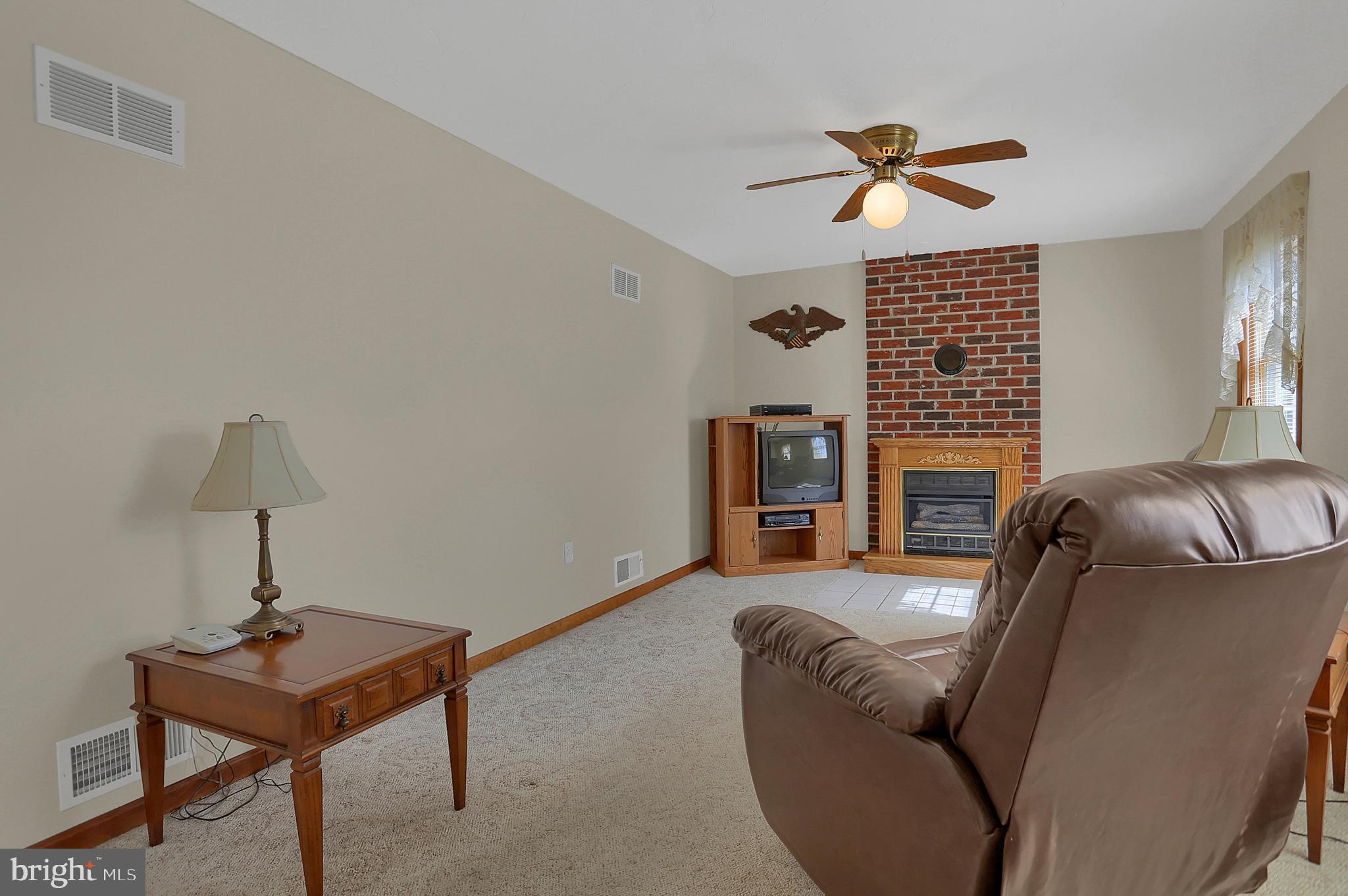 CONEWAGO - Residential