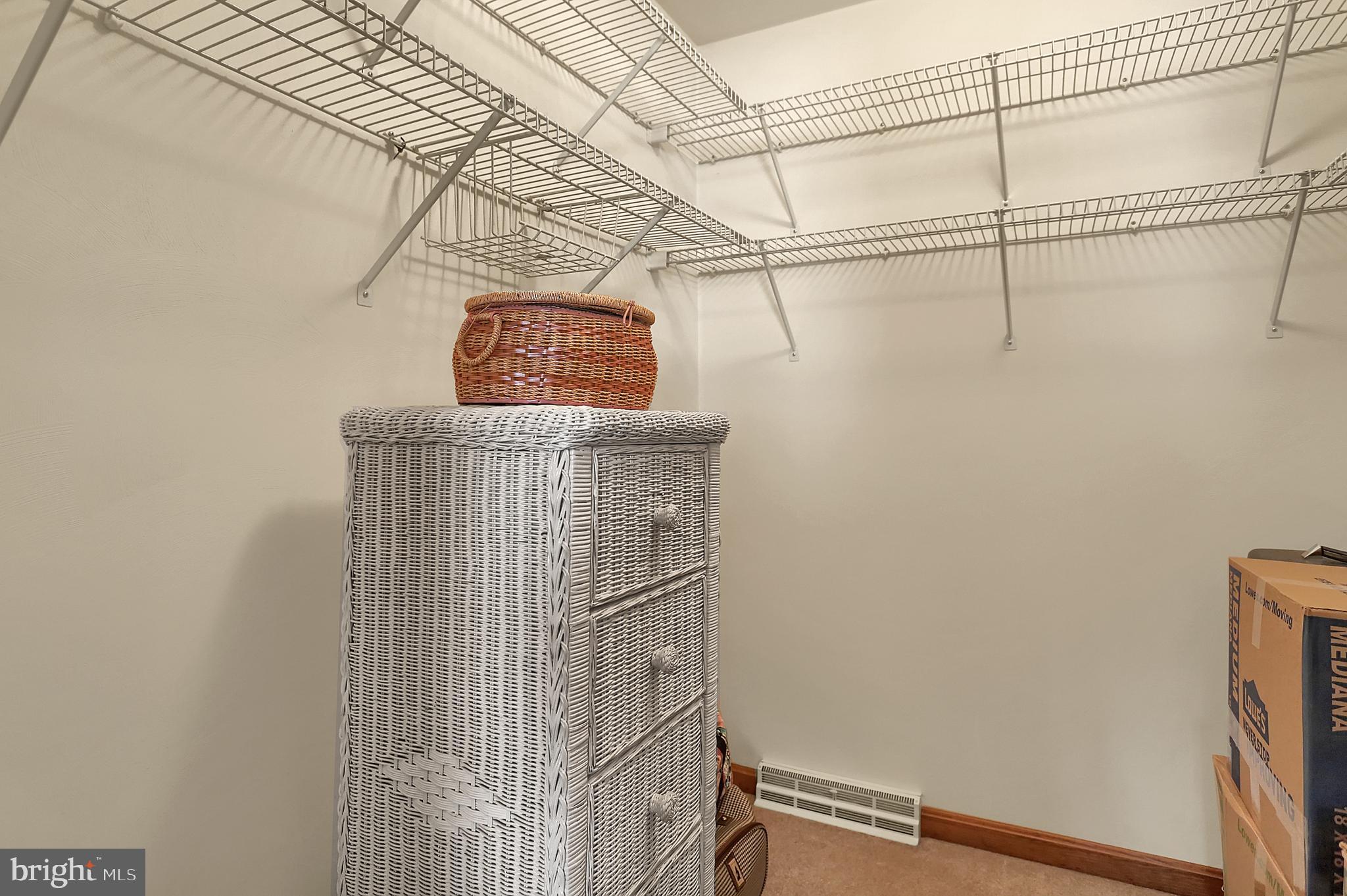 CONEWAGO - Residential