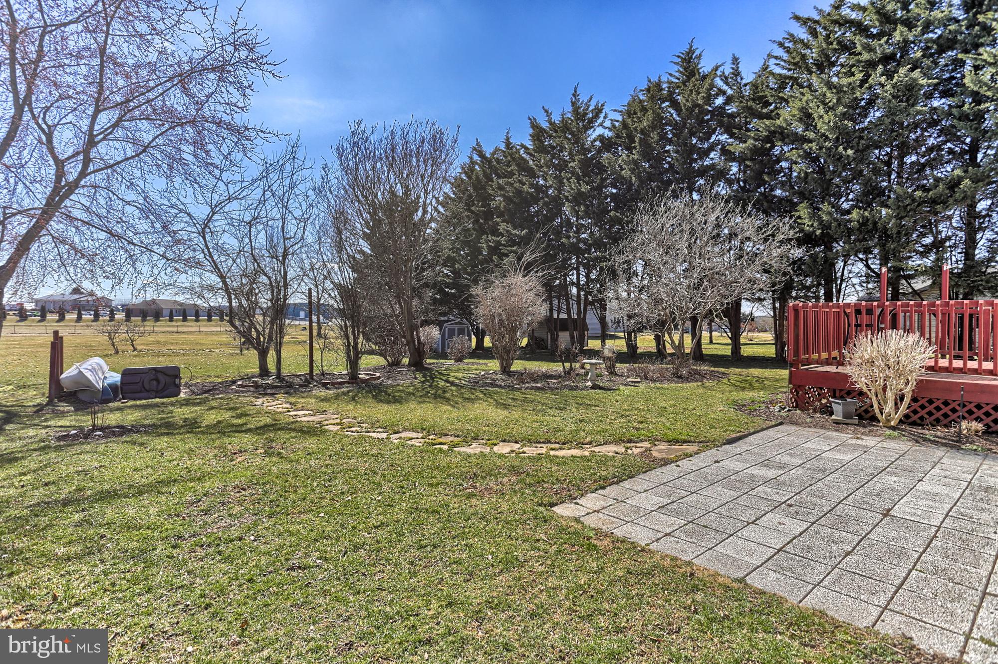 CONEWAGO - Residential