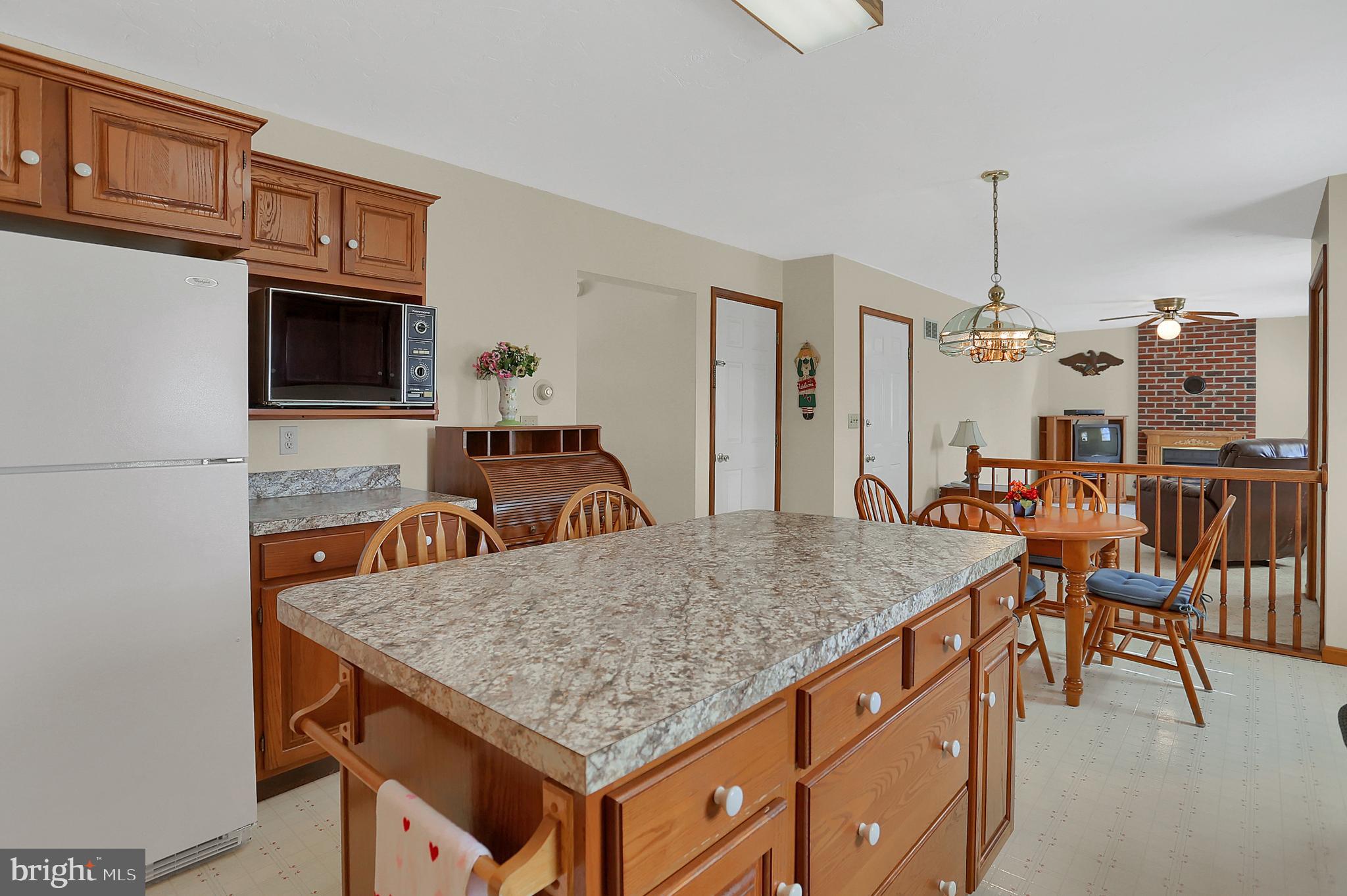 CONEWAGO - Residential