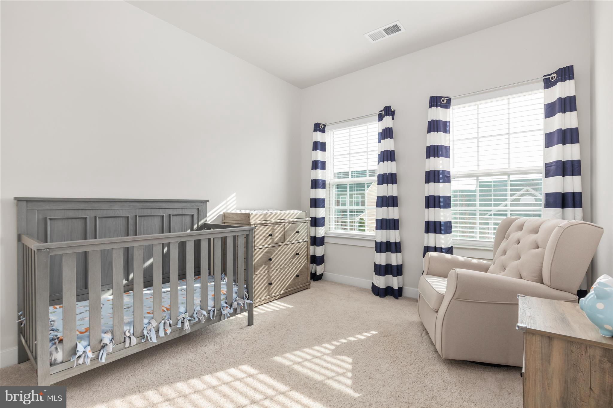 BEALETON STATION - Residential