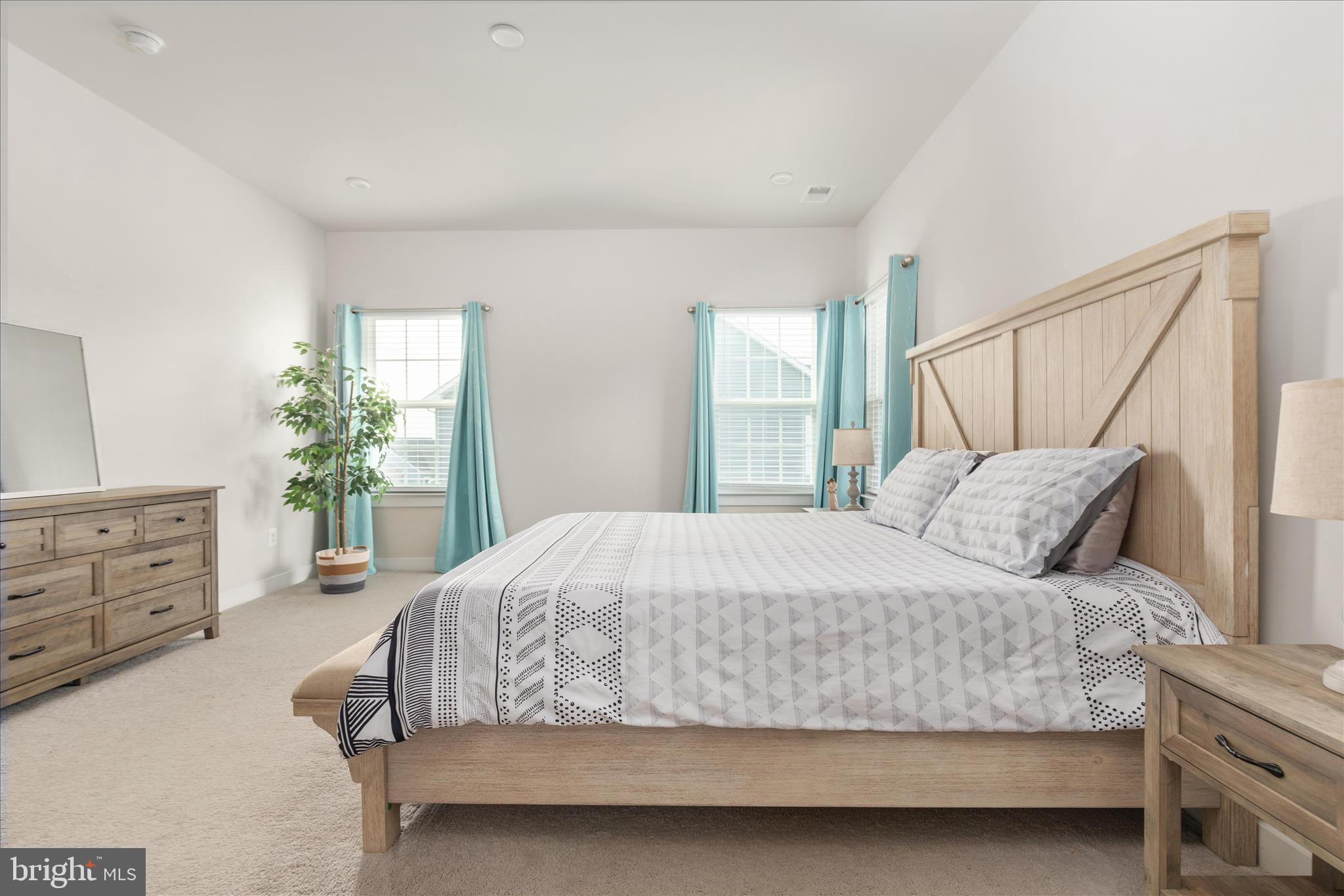 BEALETON STATION - Residential