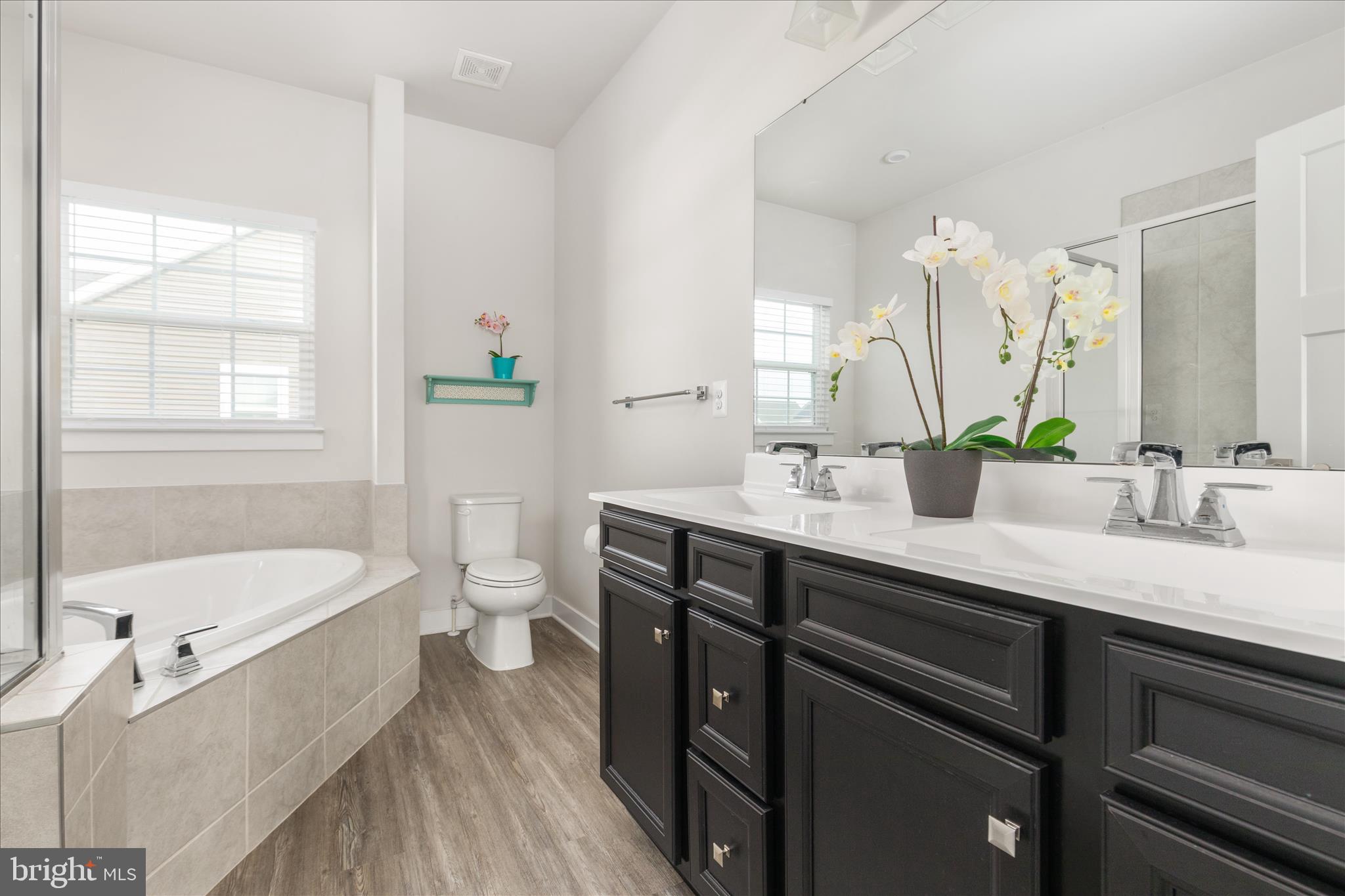 BEALETON STATION - Residential