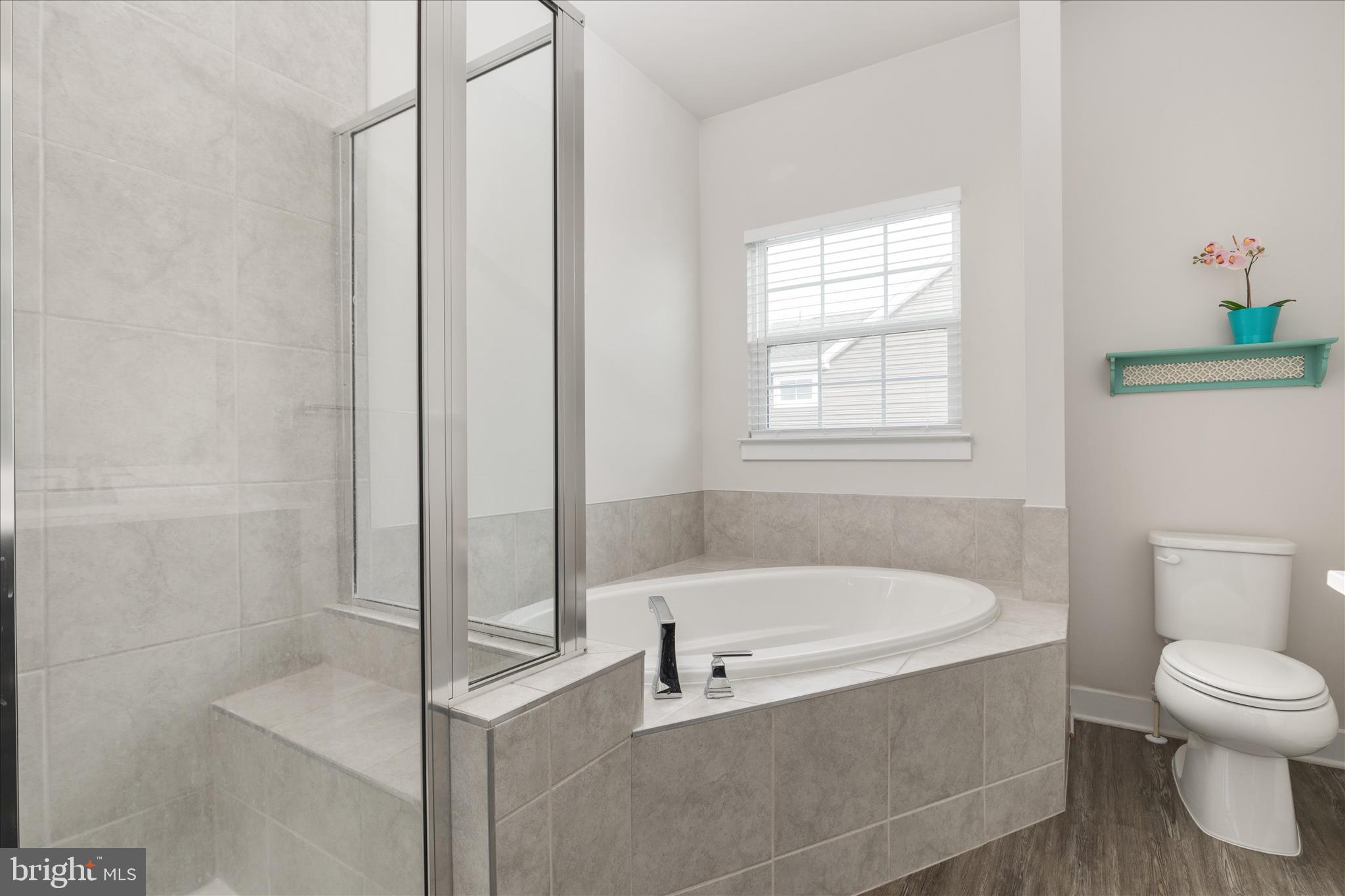 BEALETON STATION - Residential