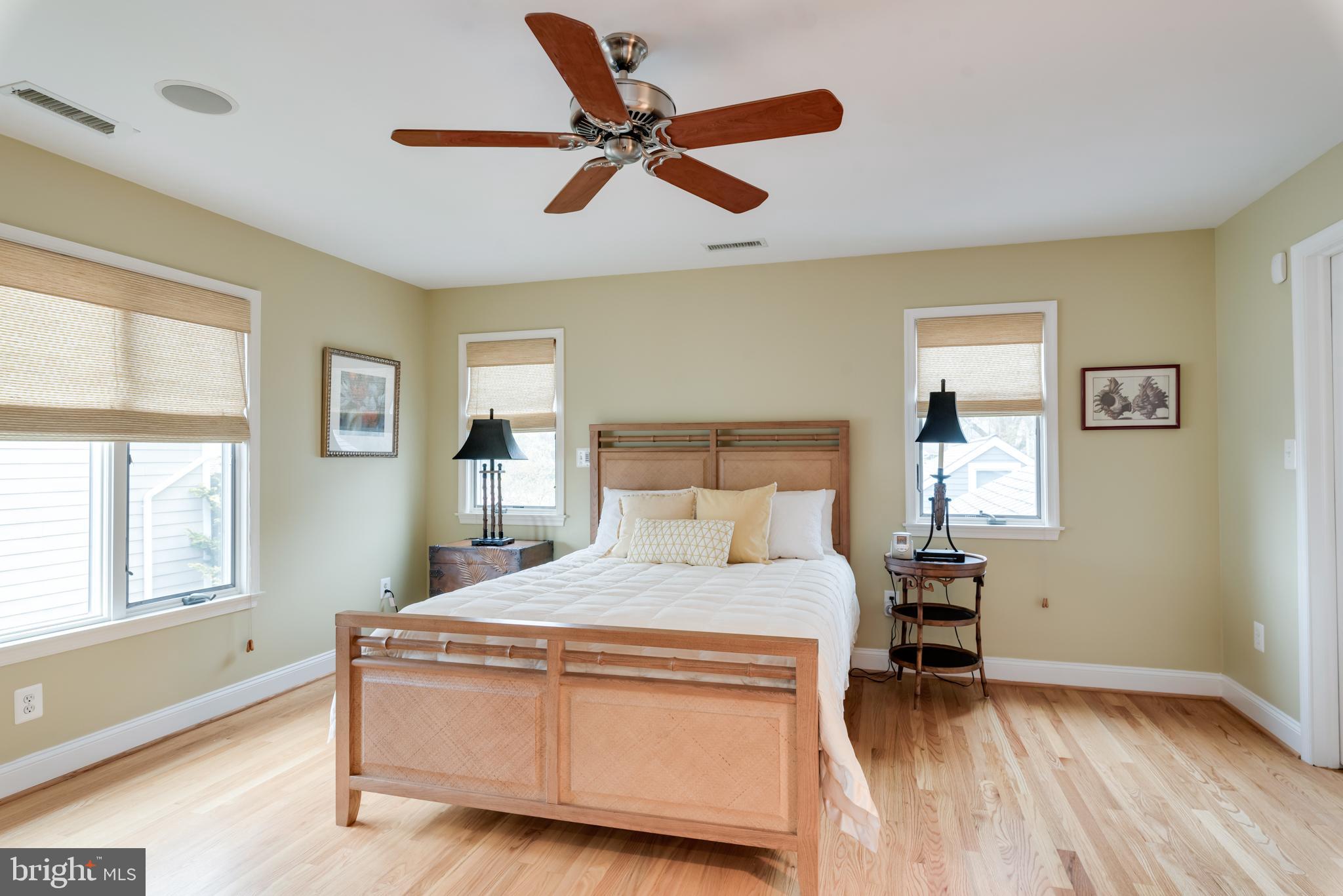 BAY RIDGE - Residential