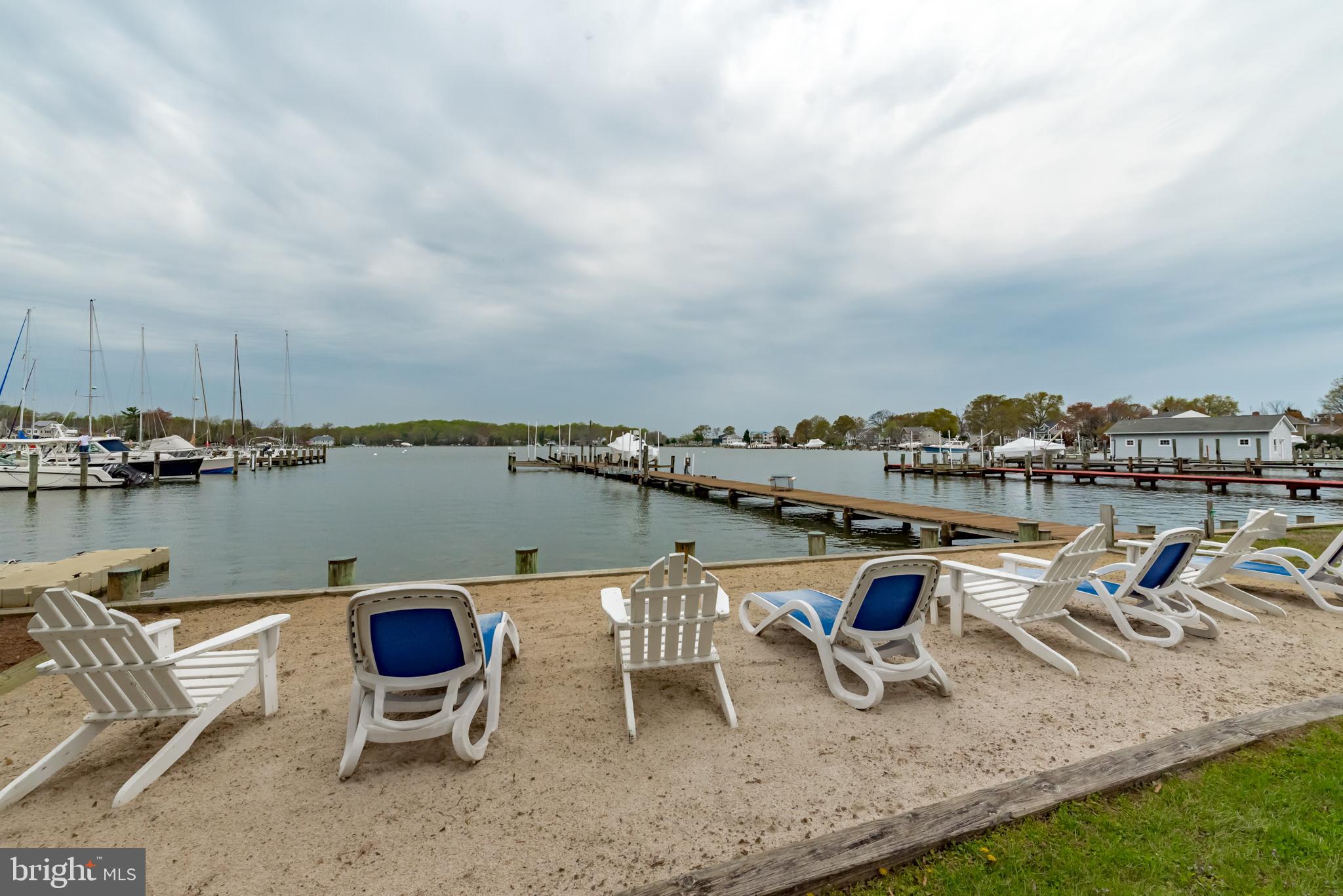 BAY RIDGE - Residential