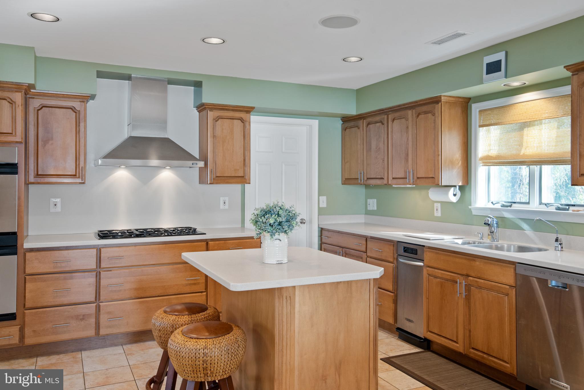 BAY RIDGE - Residential