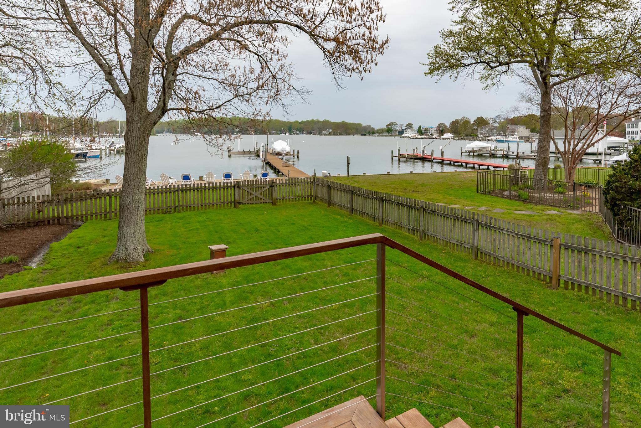 BAY RIDGE - Residential