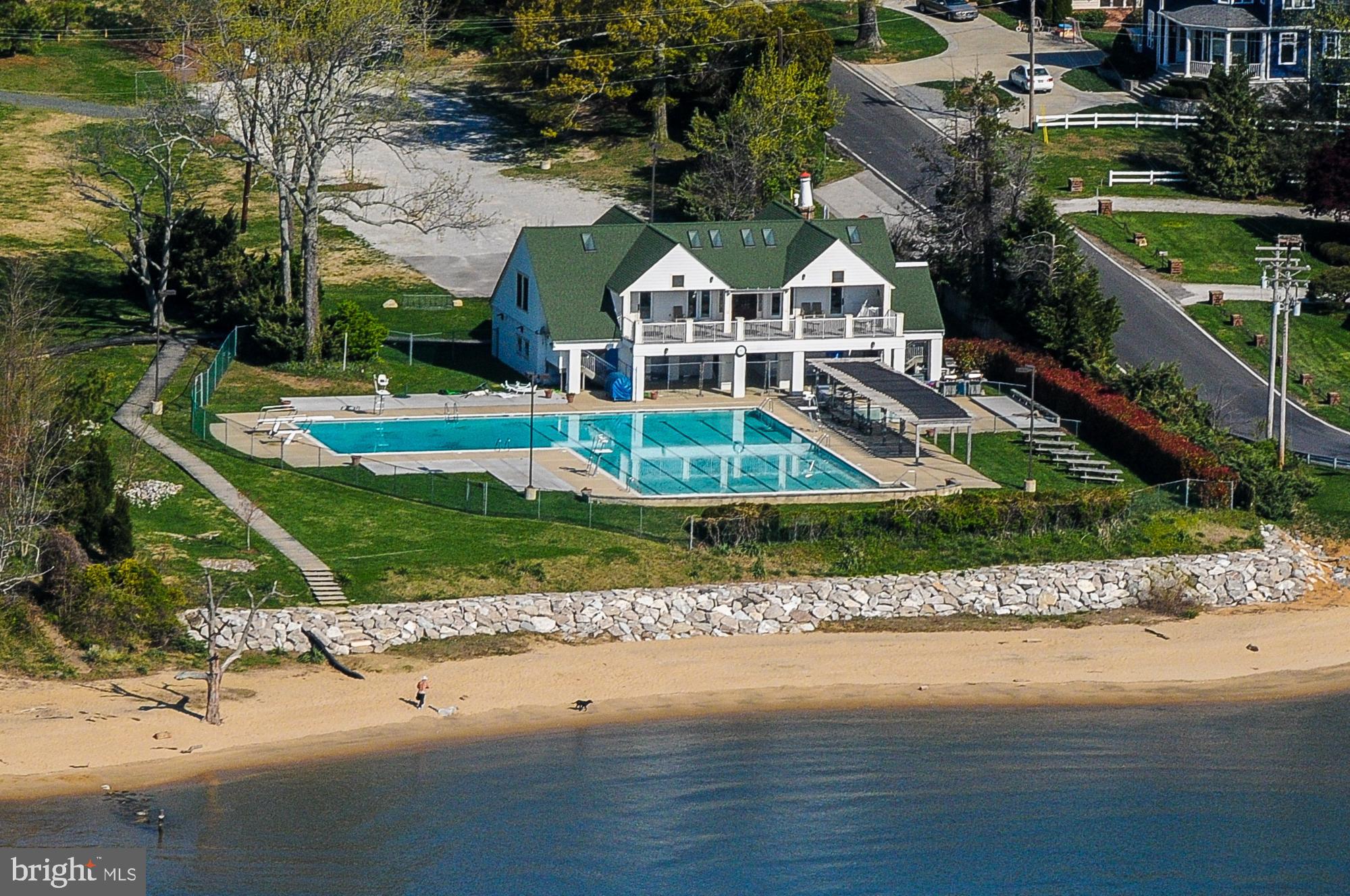 BAY RIDGE - Residential