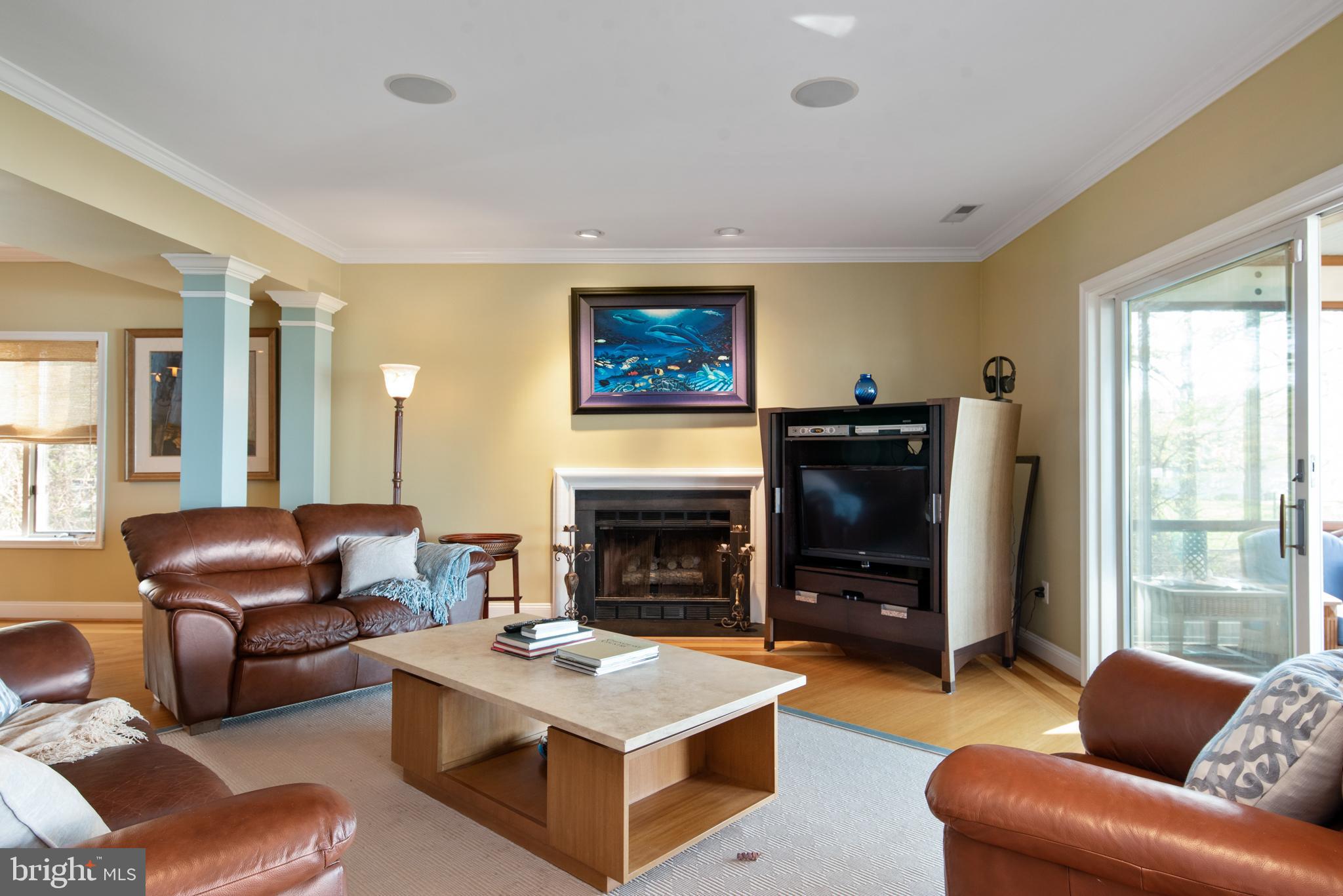 BAY RIDGE - Residential