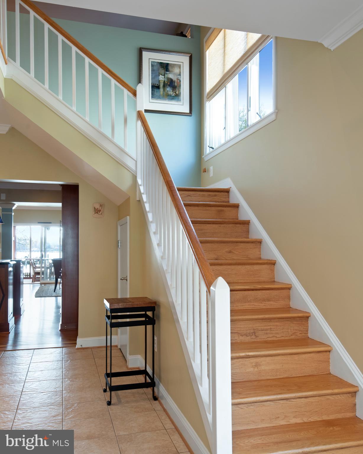 BAY RIDGE - Residential