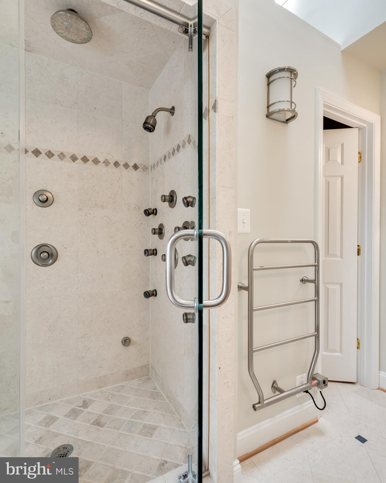 BAY RIDGE - Residential