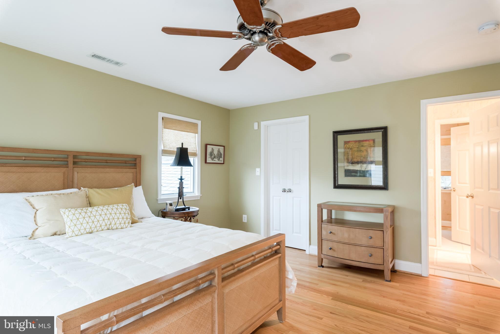 BAY RIDGE - Residential