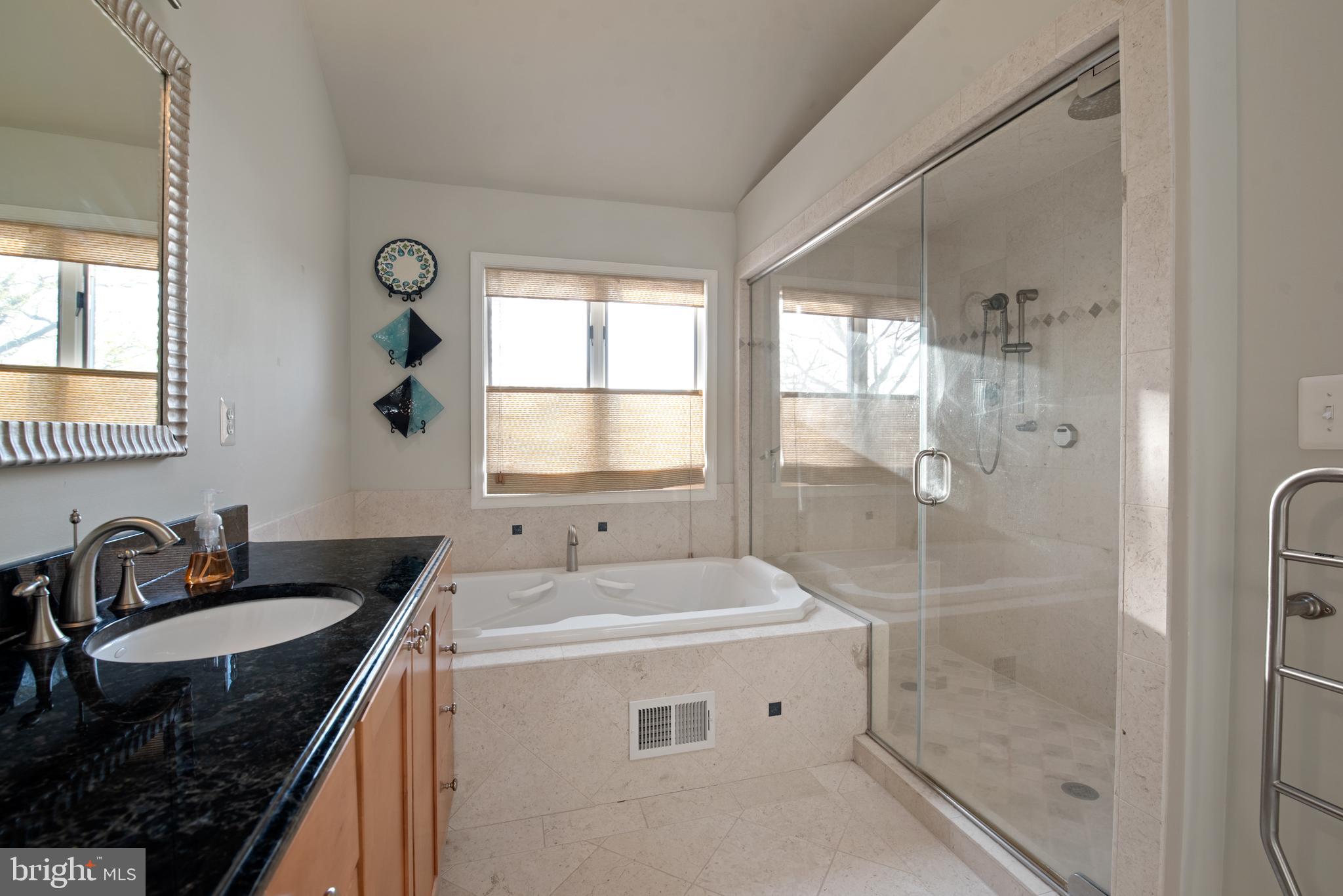 BAY RIDGE - Residential