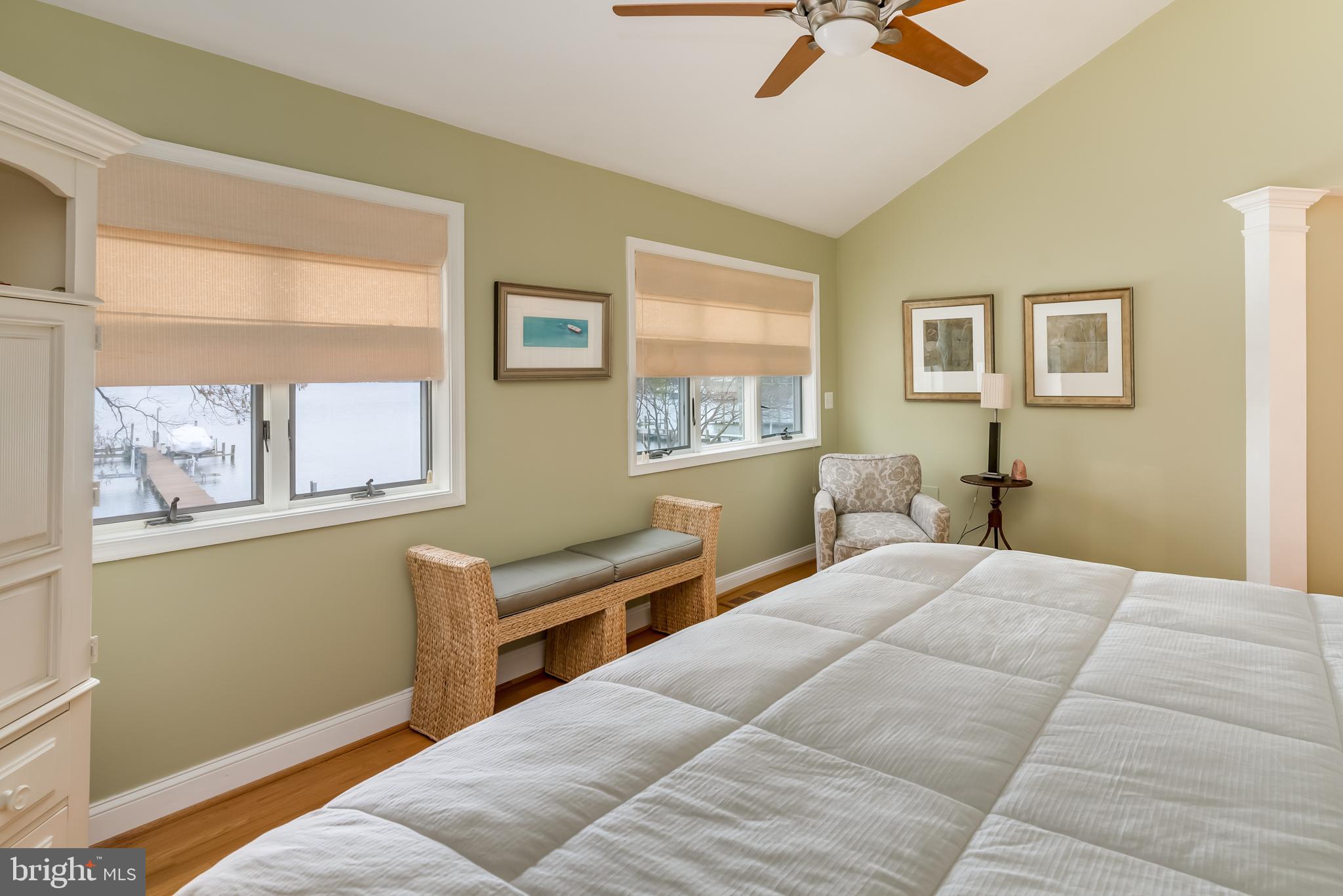 BAY RIDGE - Residential