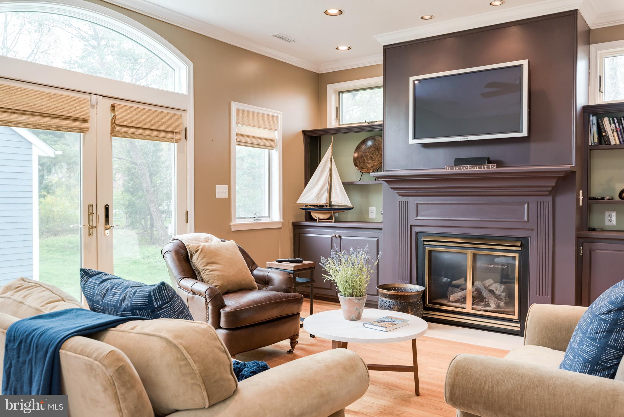 BAY RIDGE - Residential