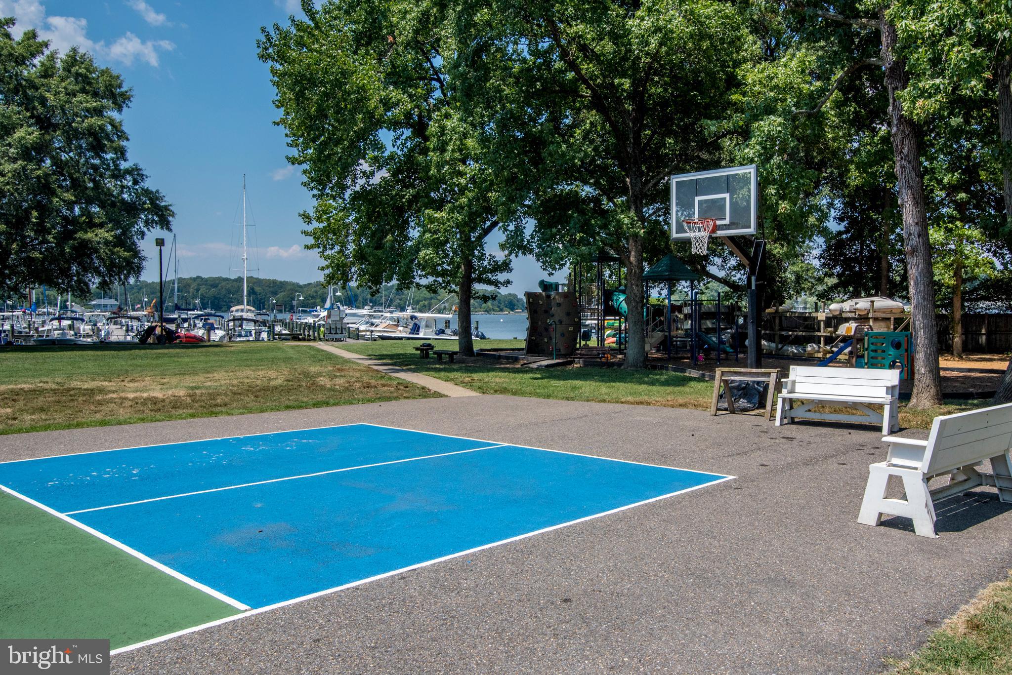 BAY RIDGE - Residential