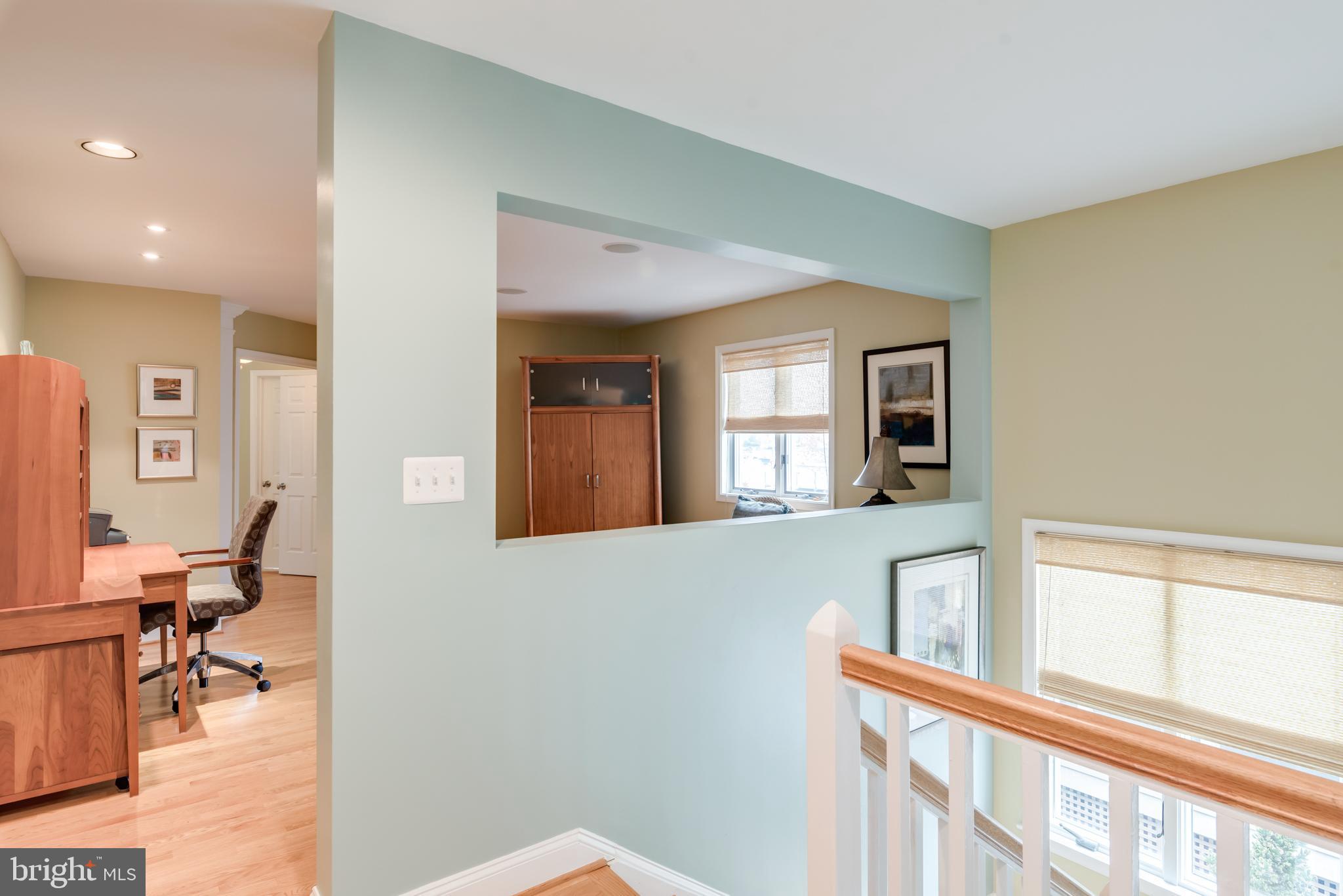 BAY RIDGE - Residential