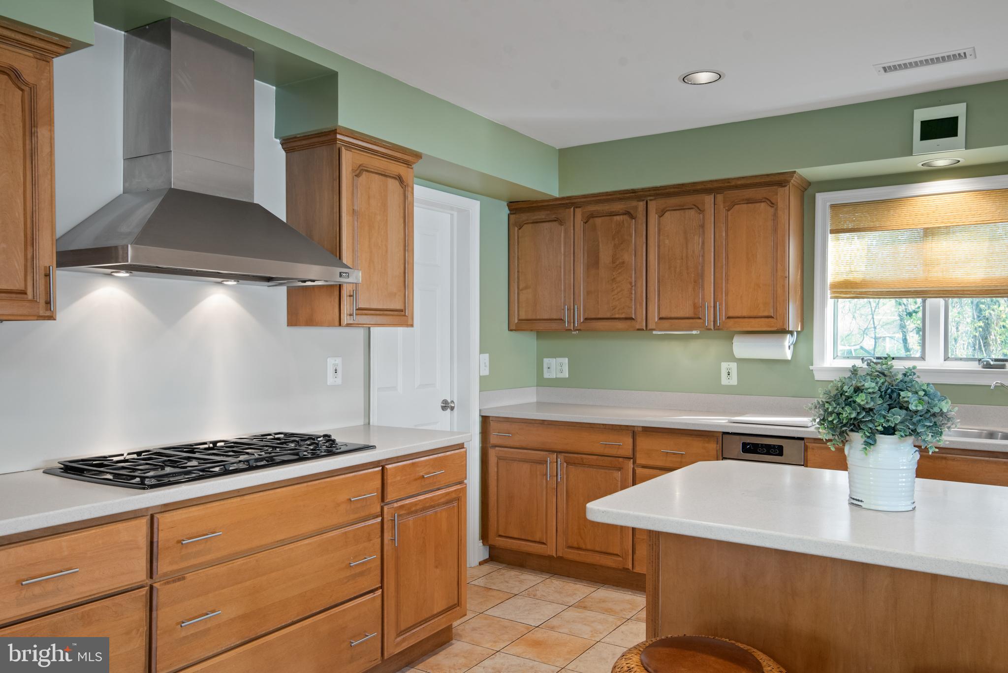 BAY RIDGE - Residential