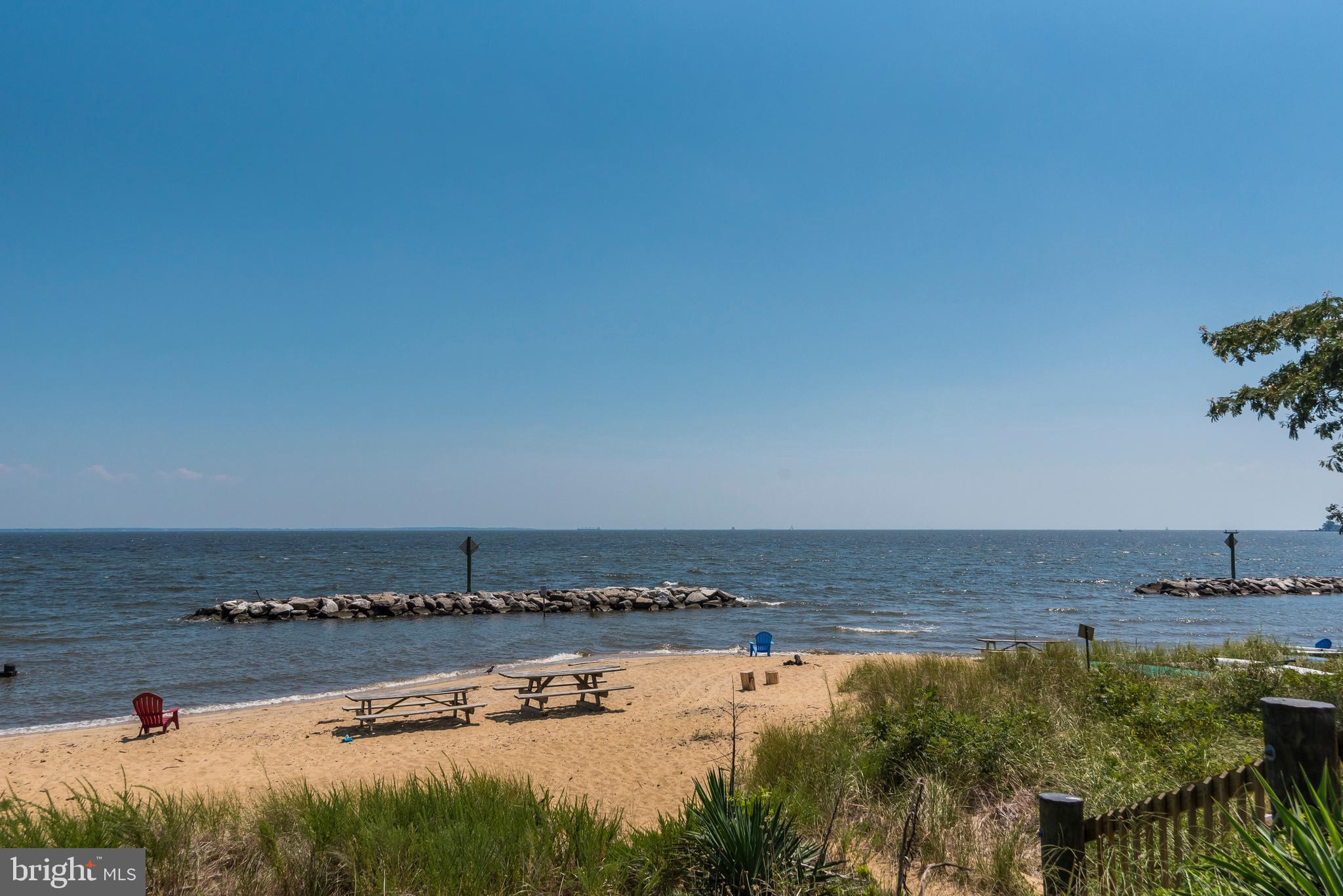 BAY RIDGE - Residential