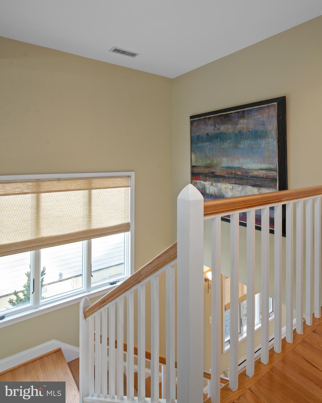 BAY RIDGE - Residential