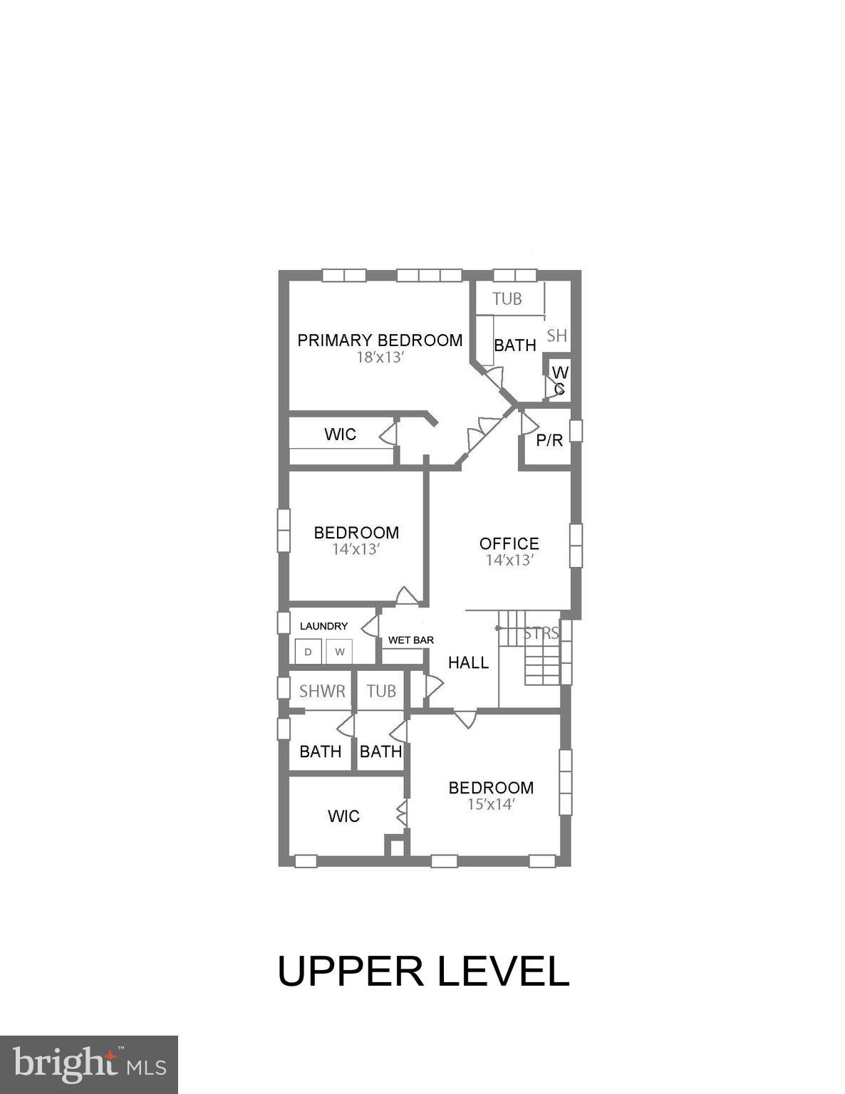 BAY RIDGE - Residential