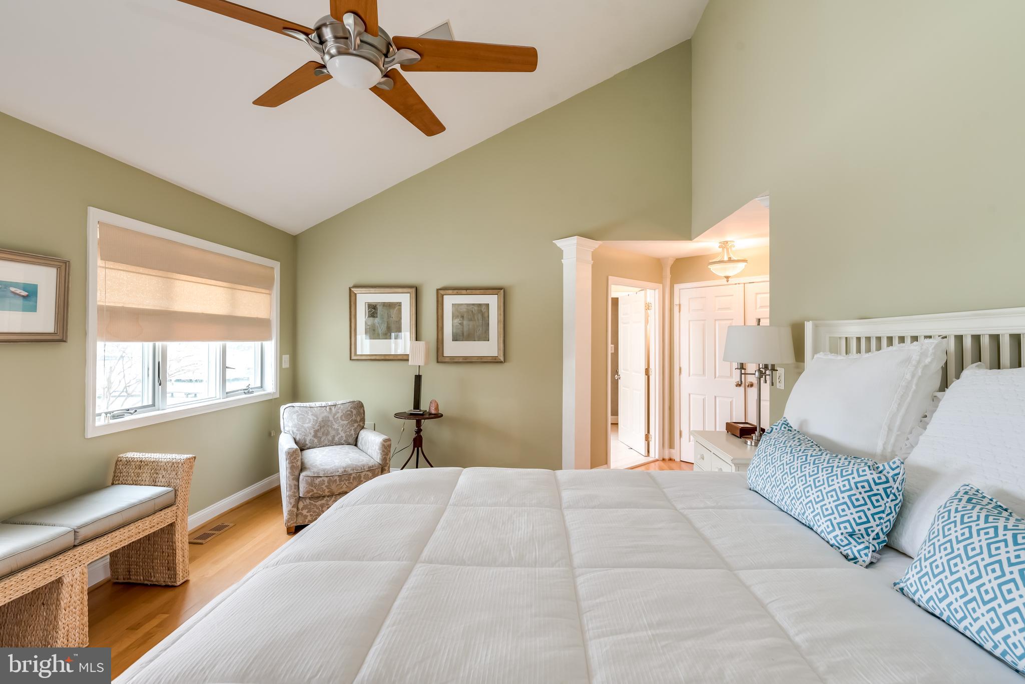 BAY RIDGE - Residential