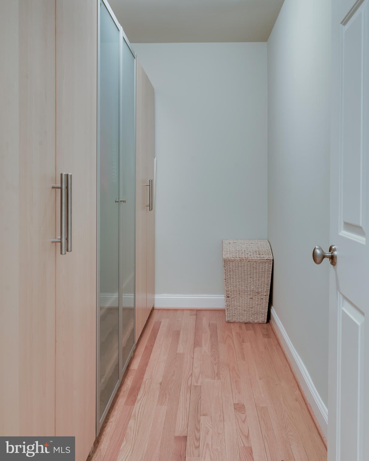 BAY RIDGE - Residential