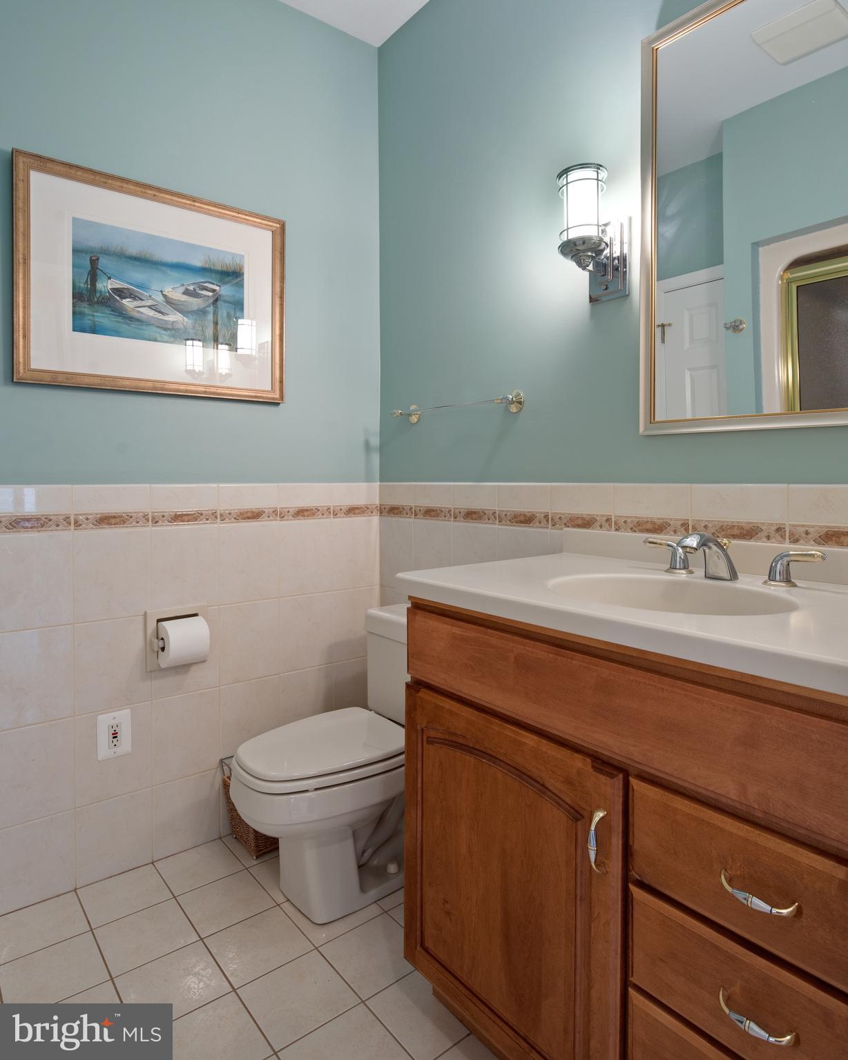 BAY RIDGE - Residential