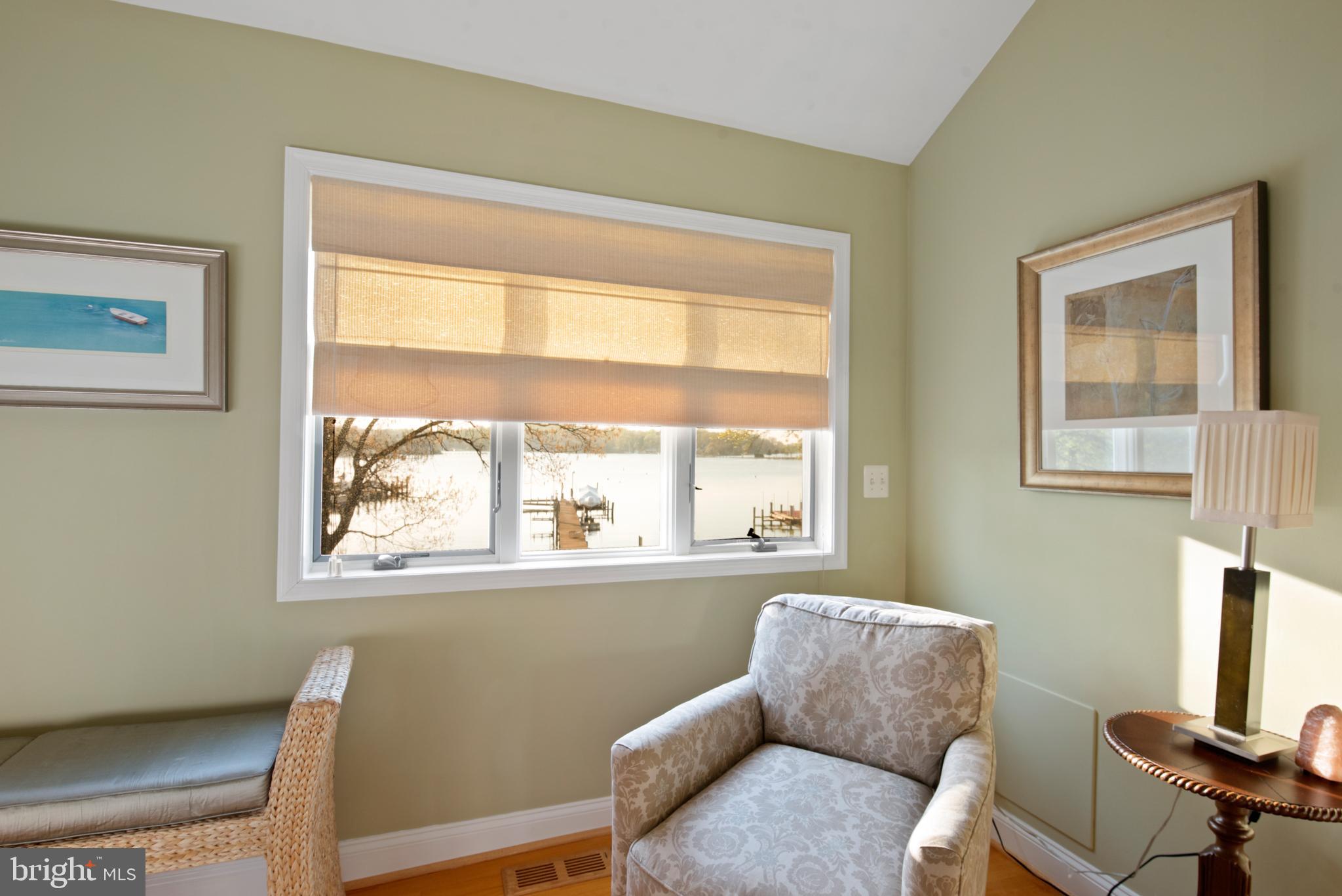 BAY RIDGE - Residential